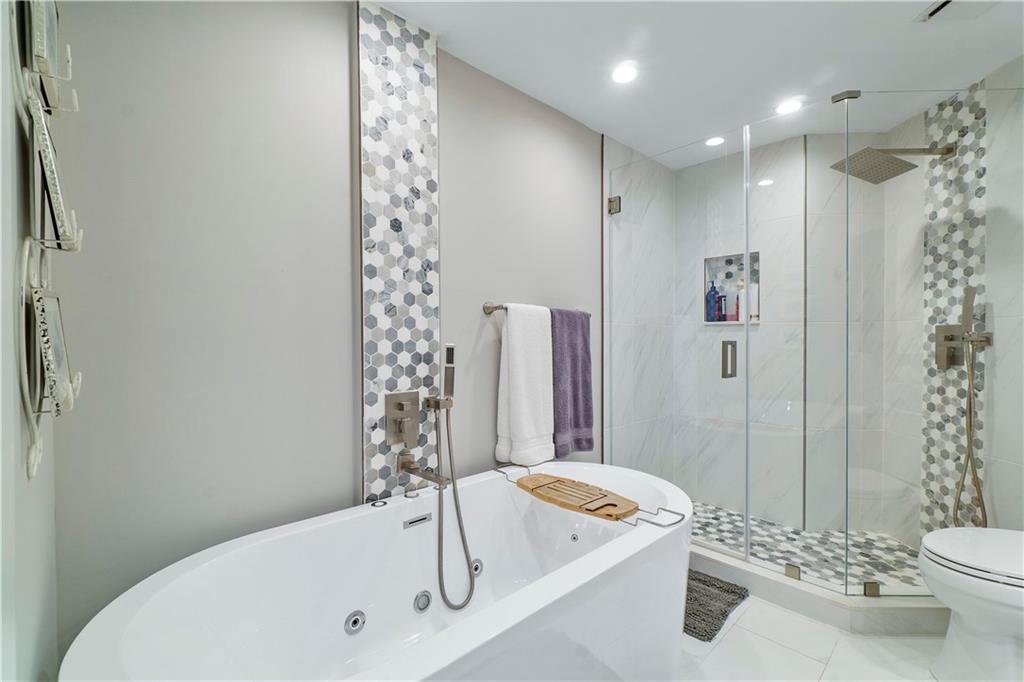 Isles of Boca - Residential