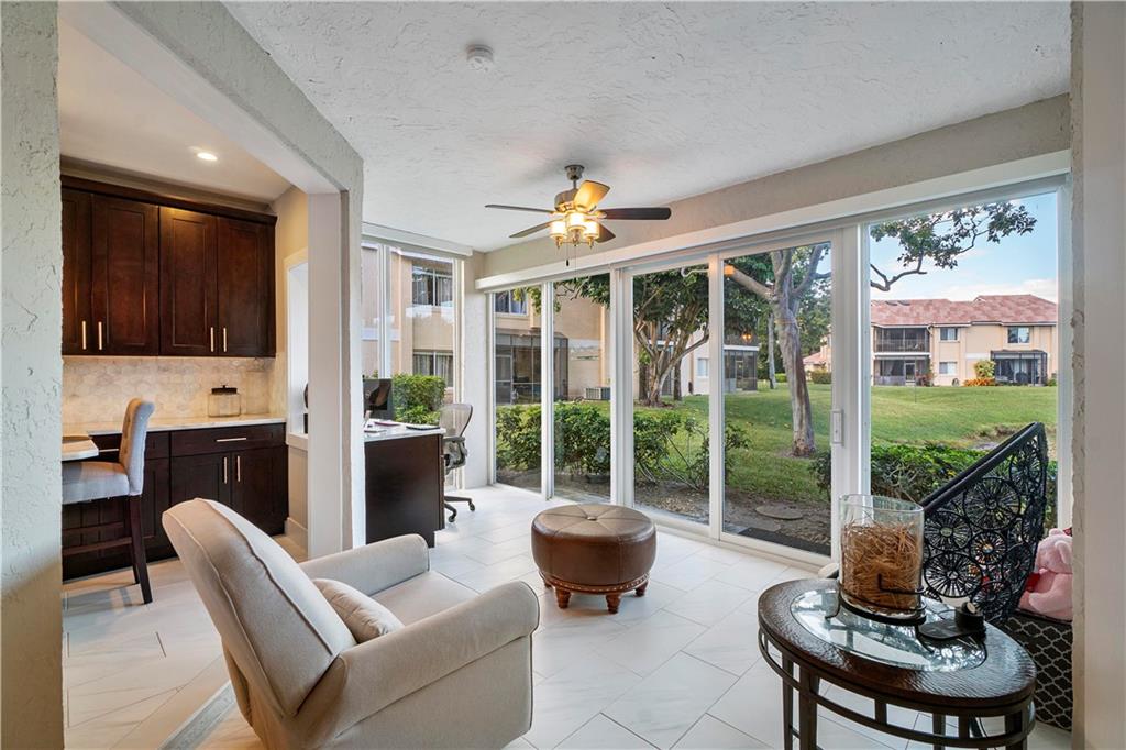 Isles of Boca - Residential