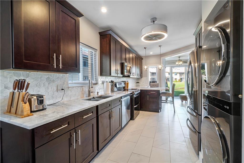 Isles of Boca - Residential