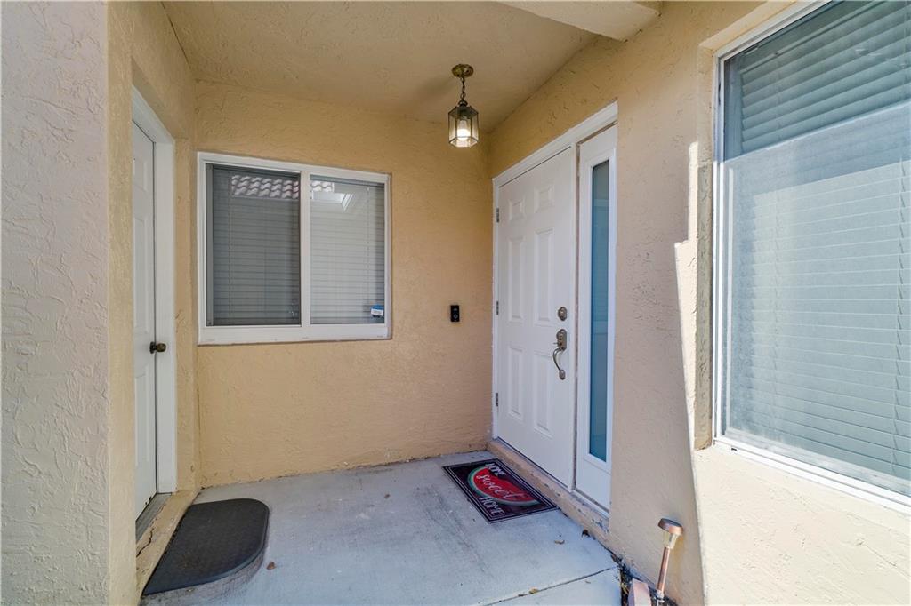 Isles of Boca - Residential