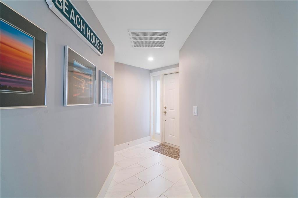 Isles of Boca - Residential