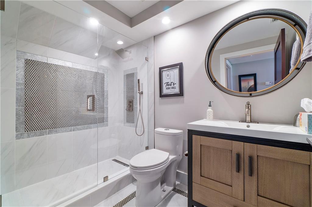 Isles of Boca - Residential
