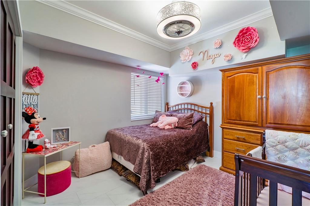 Isles of Boca - Residential