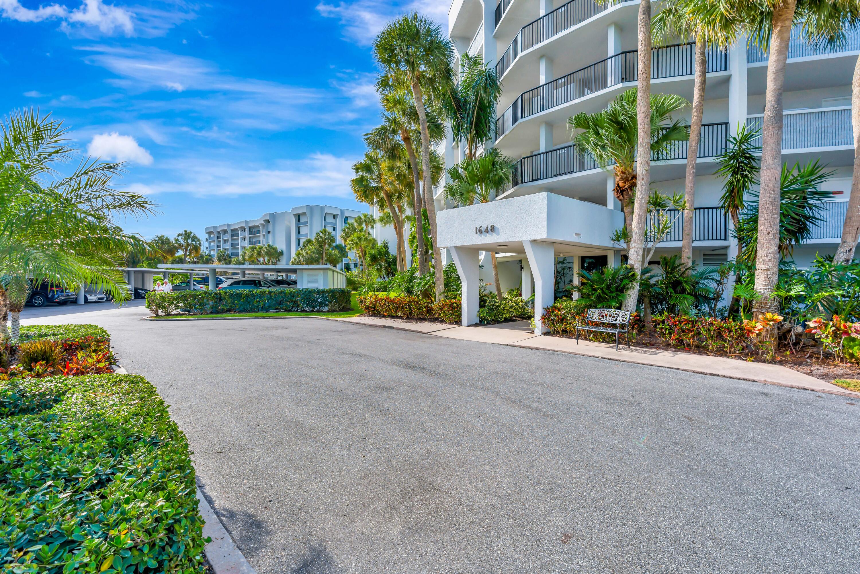 1648 Jupiter Cove Drive 608b
