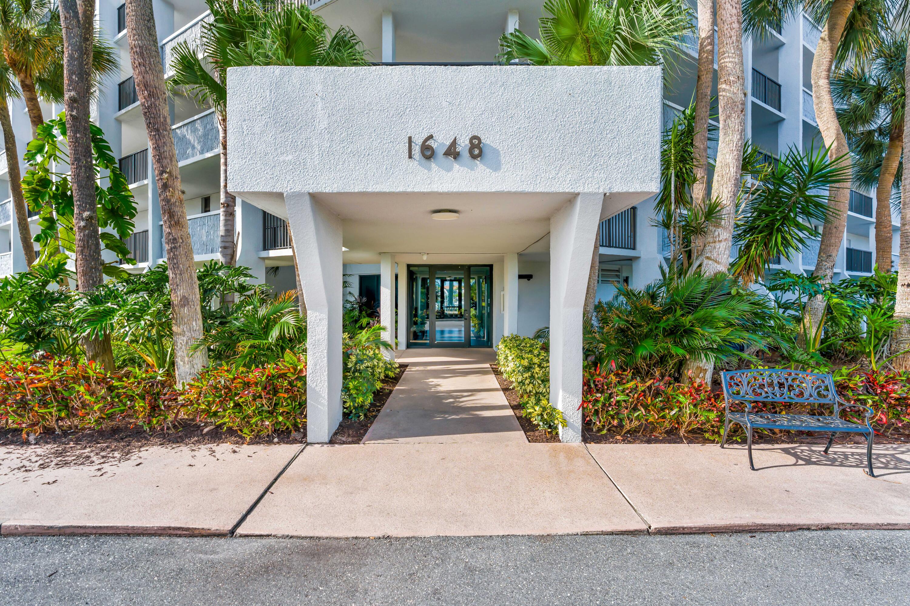 1648 Jupiter Cove Drive 608b