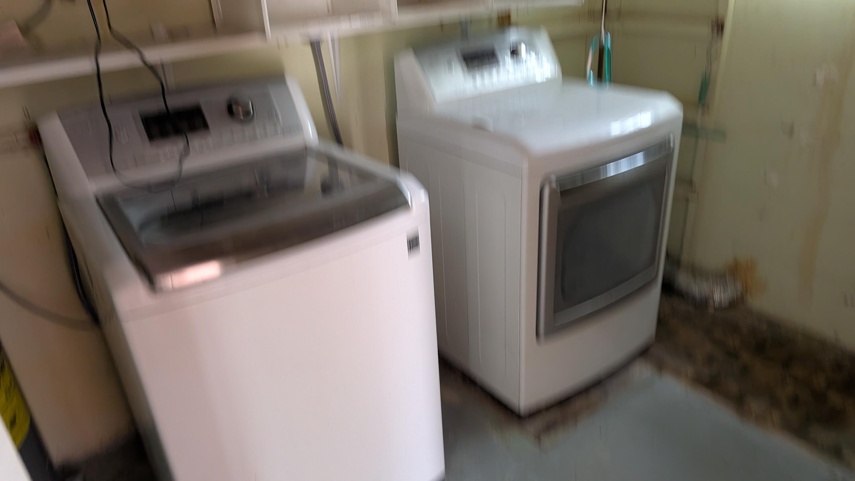 FLAMINGO PARK SEC - Residential