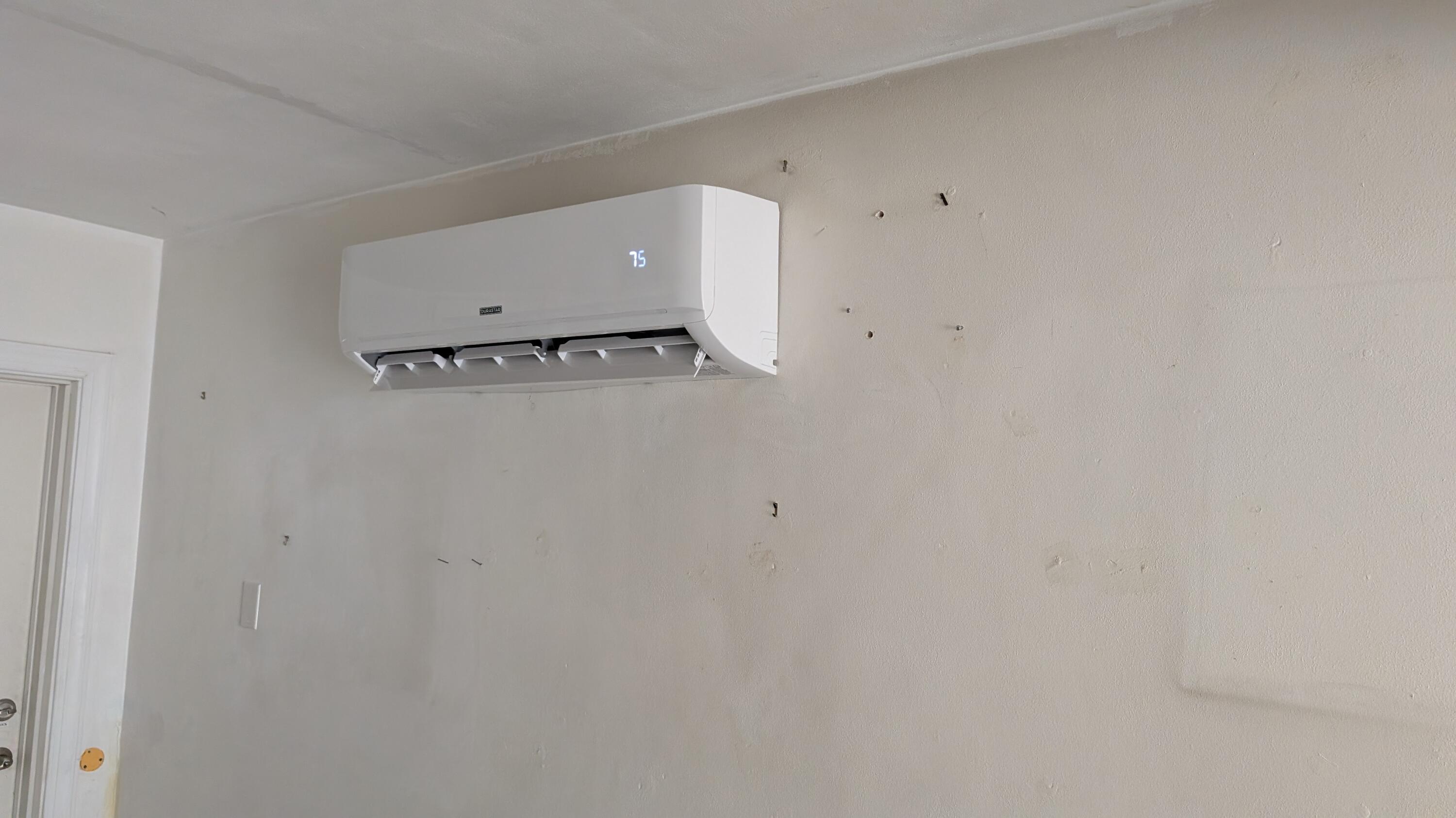 FLAMINGO PARK SEC - Residential