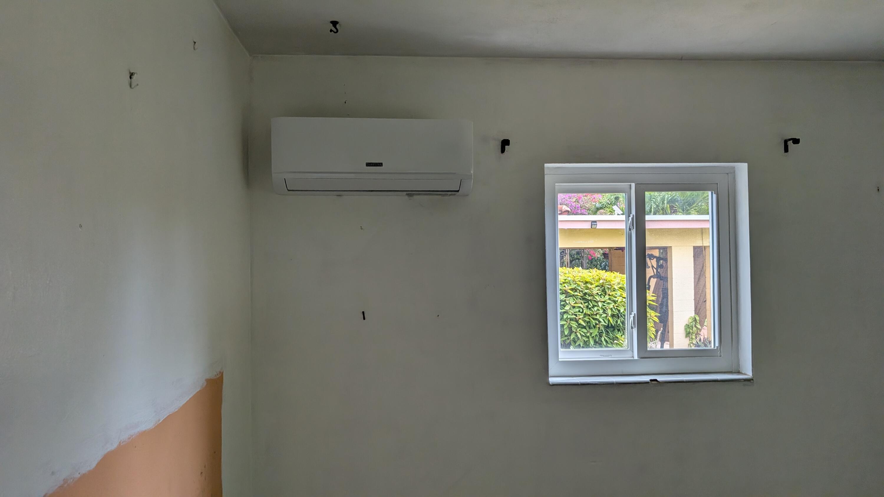 FLAMINGO PARK SEC - Residential