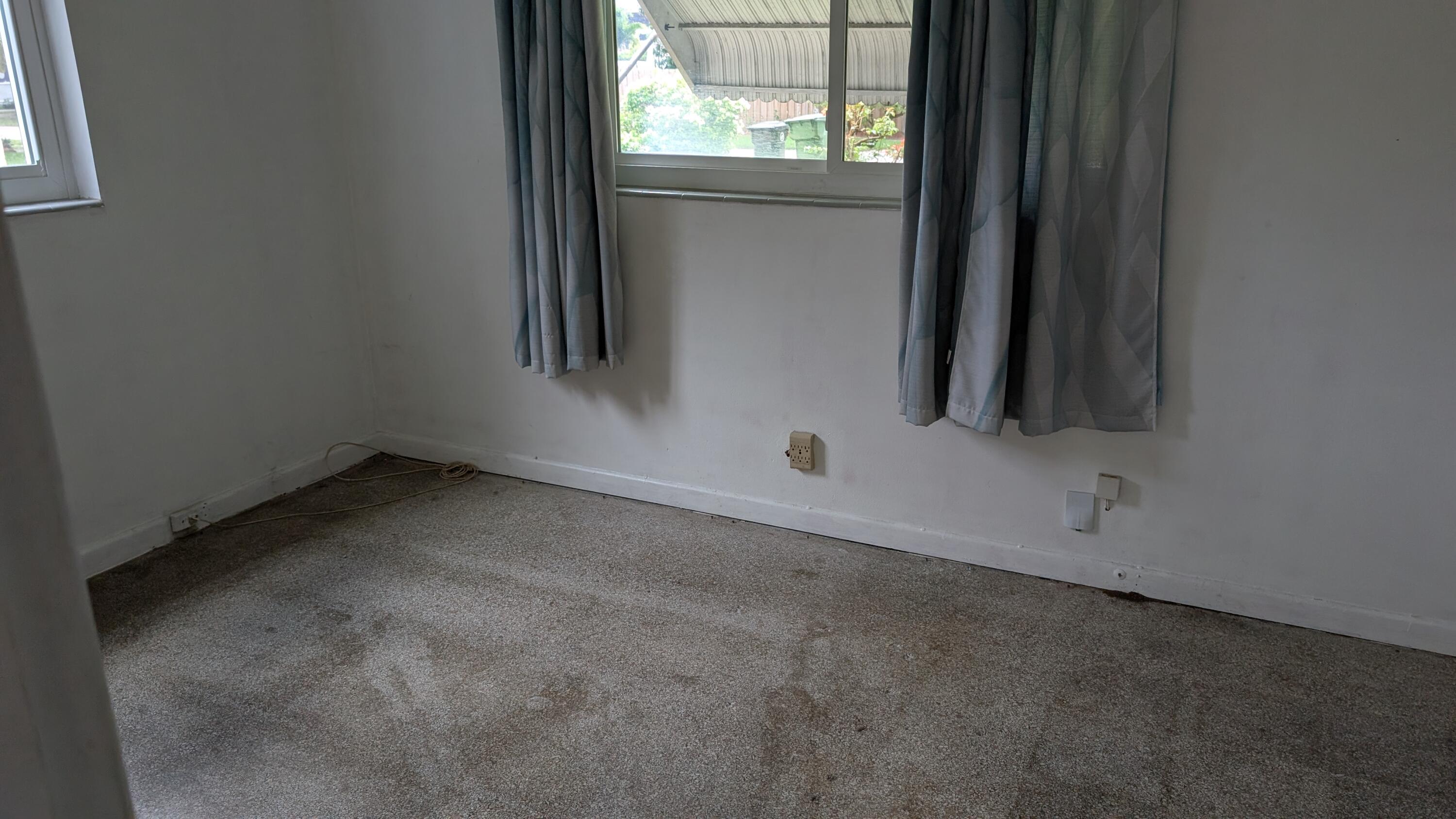 FLAMINGO PARK SEC - Residential