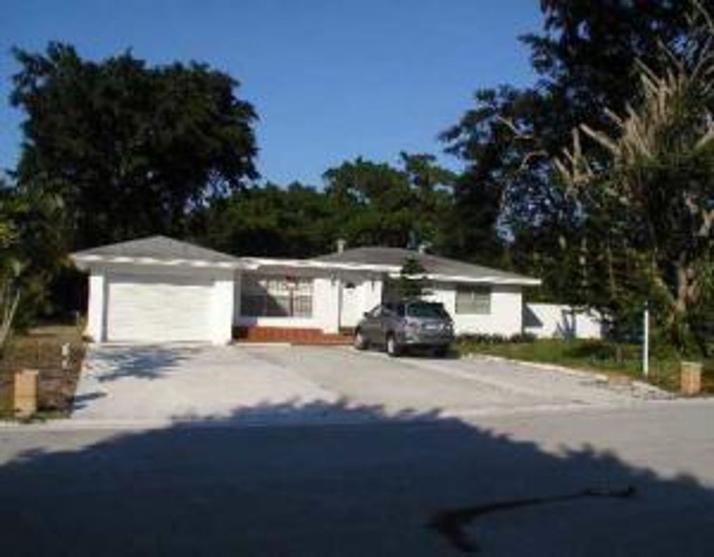Photo of 4943 Lincoln Road, Delray Beach, FL 33445 (MLS # R11151293)