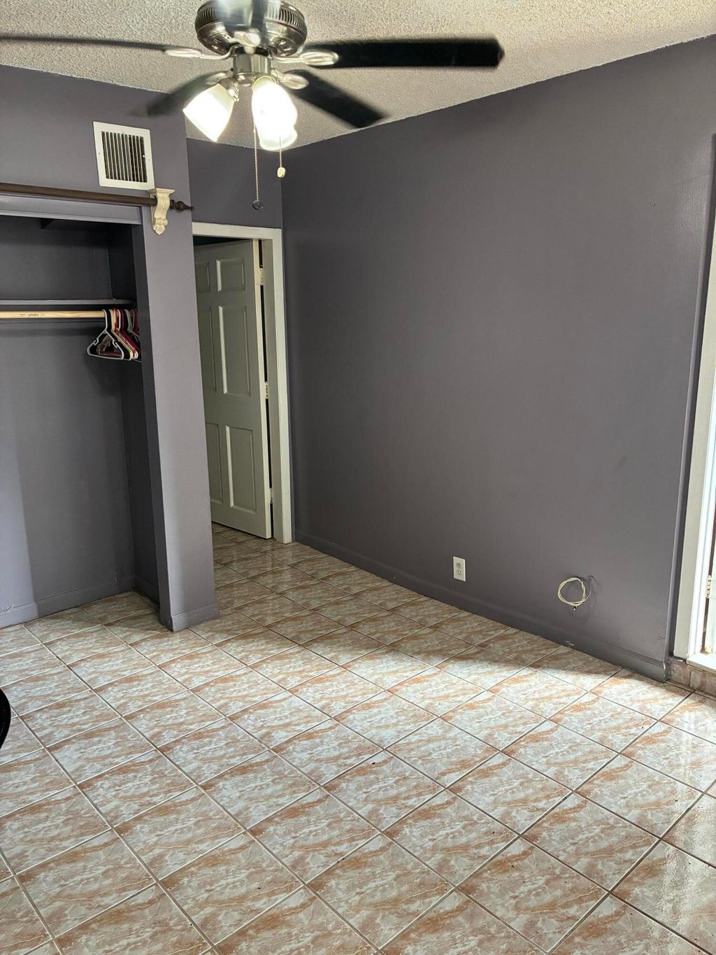 Photo of 4943 Lincoln Road, Delray Beach, FL 33445 (MLS # R11151293)