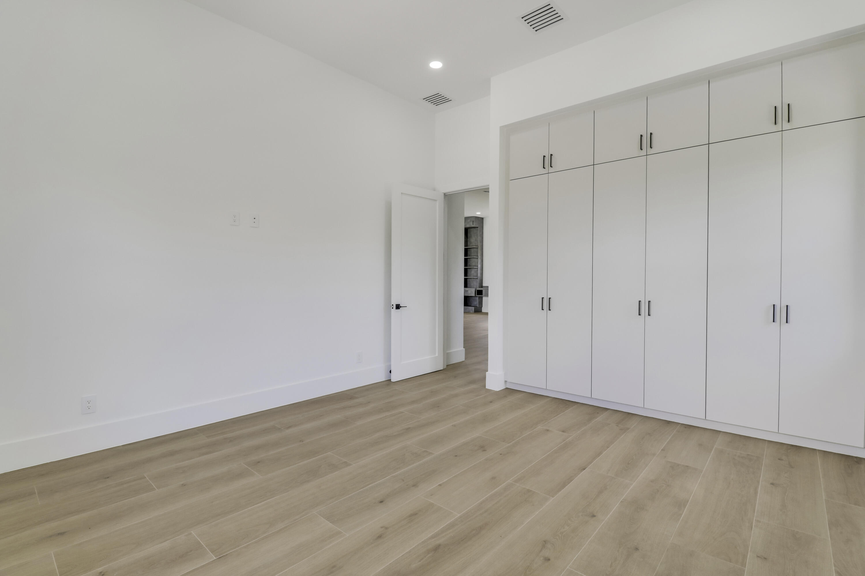 FIRST REPLAT OF RIVER POINT PUD - Residential
