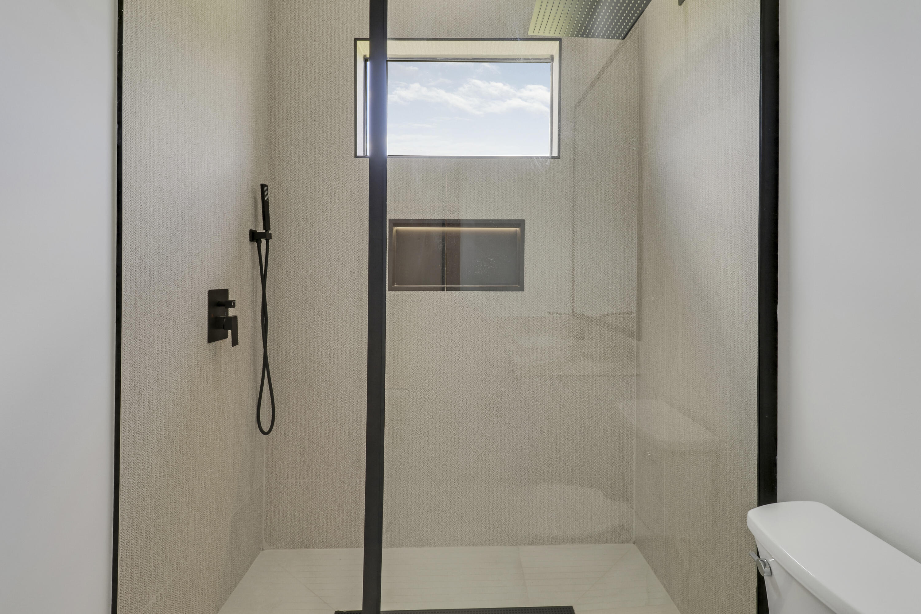 FIRST REPLAT OF RIVER POINT PUD - Residential