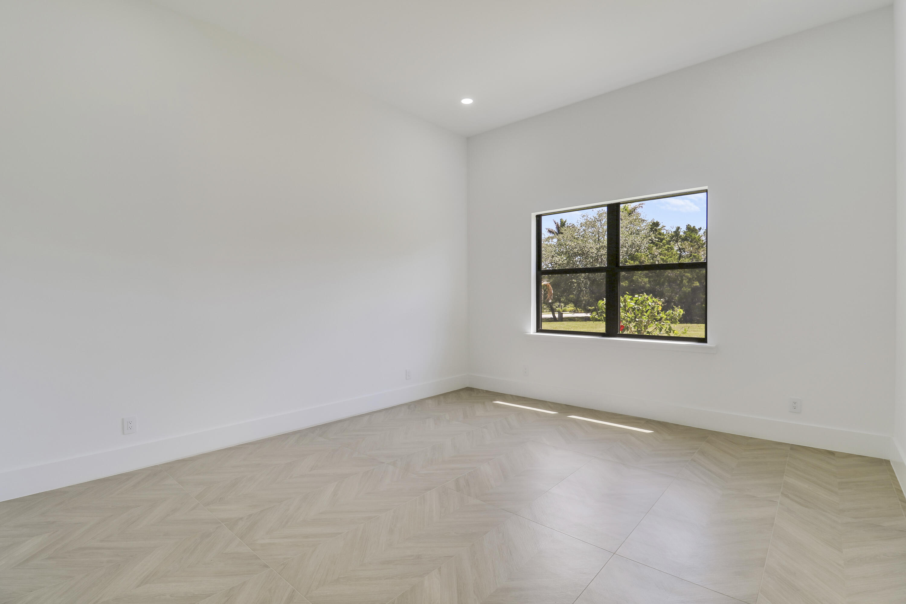 FIRST REPLAT OF RIVER POINT PUD - Residential