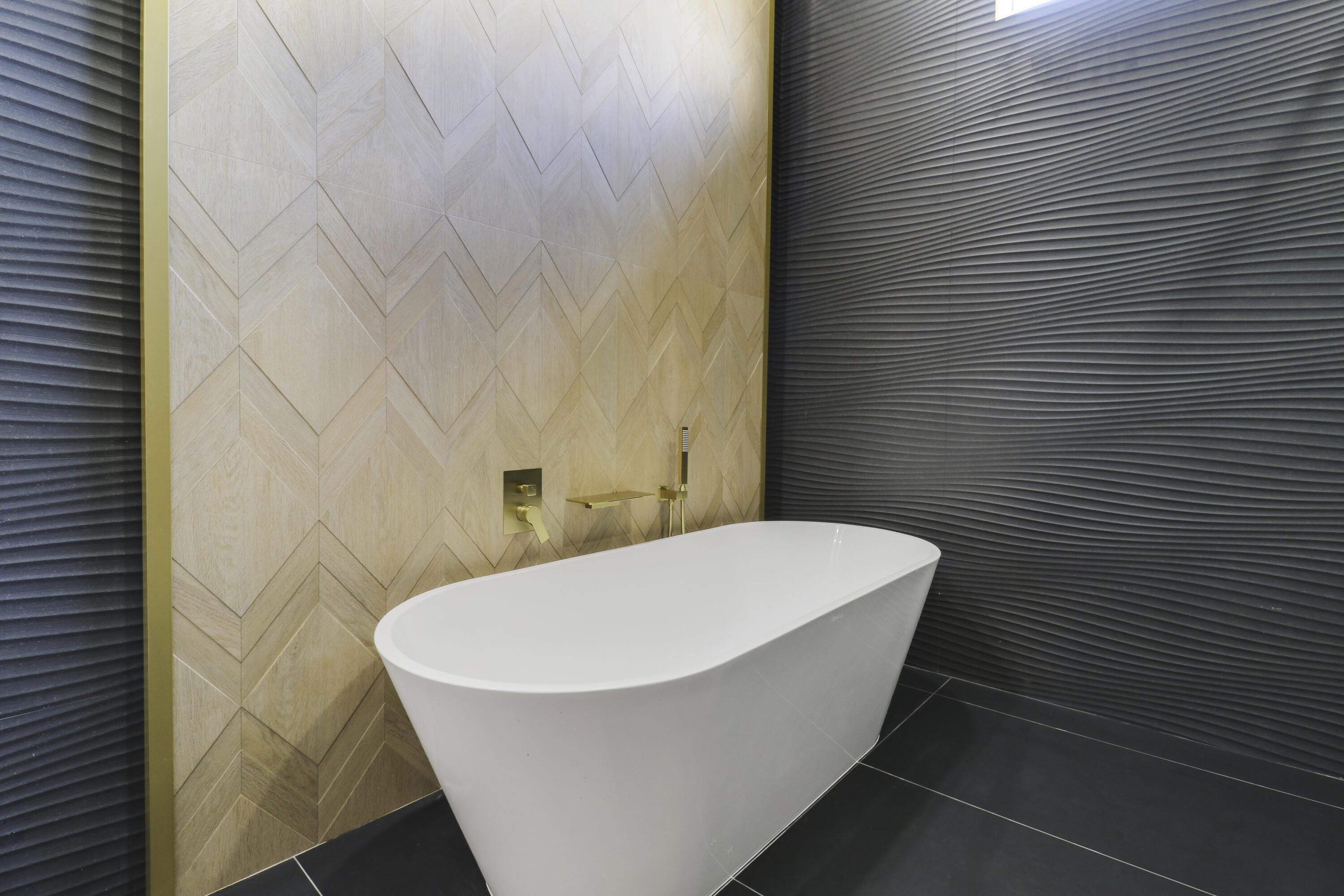 FIRST REPLAT OF RIVER POINT PUD - Residential