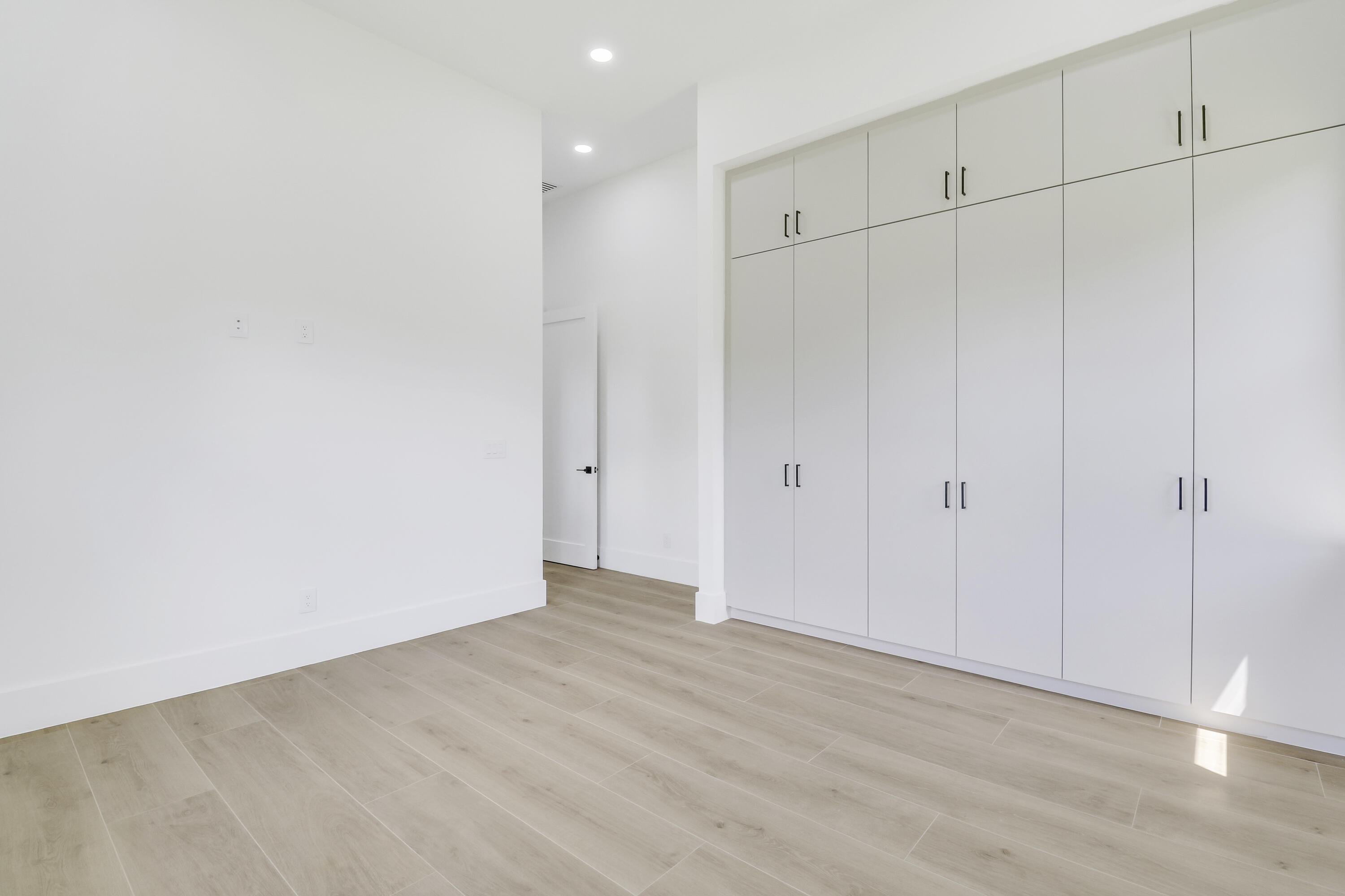 FIRST REPLAT OF RIVER POINT PUD - Residential