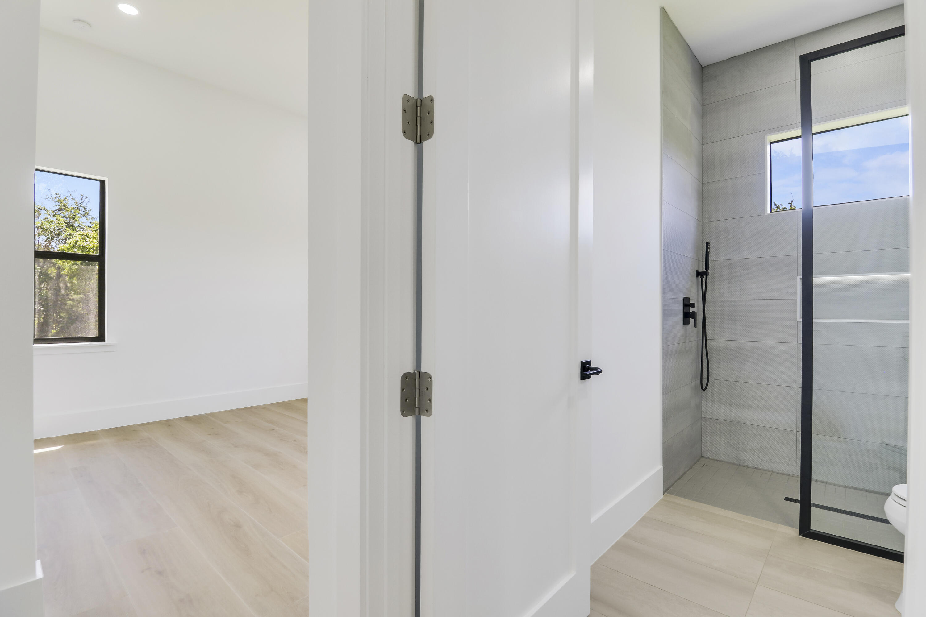 FIRST REPLAT OF RIVER POINT PUD - Residential