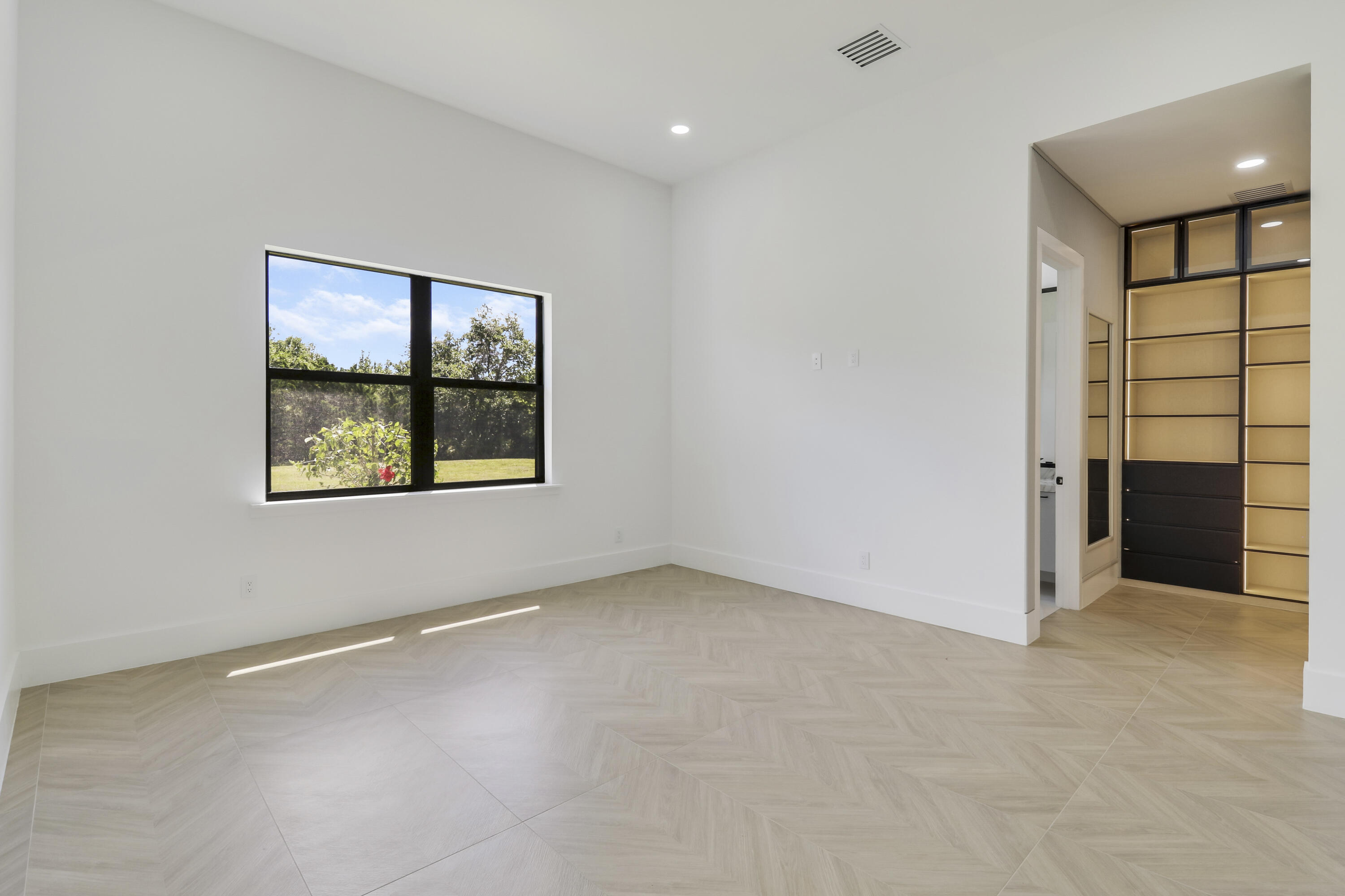 FIRST REPLAT OF RIVER POINT PUD - Residential