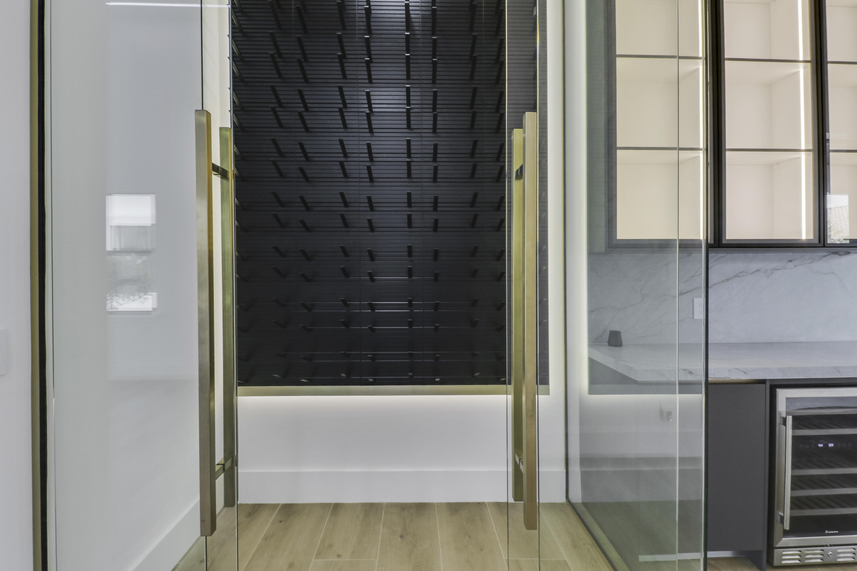 FIRST REPLAT OF RIVER POINT PUD - Residential