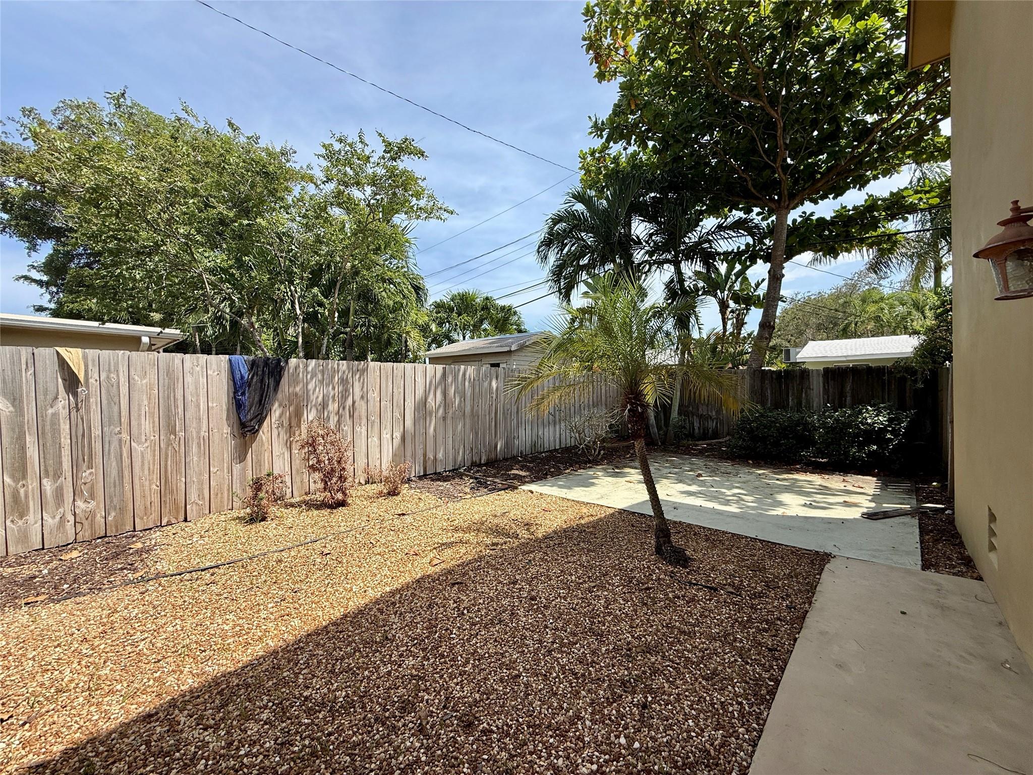 Edgewater Estates 1st Add - Residential Lease
