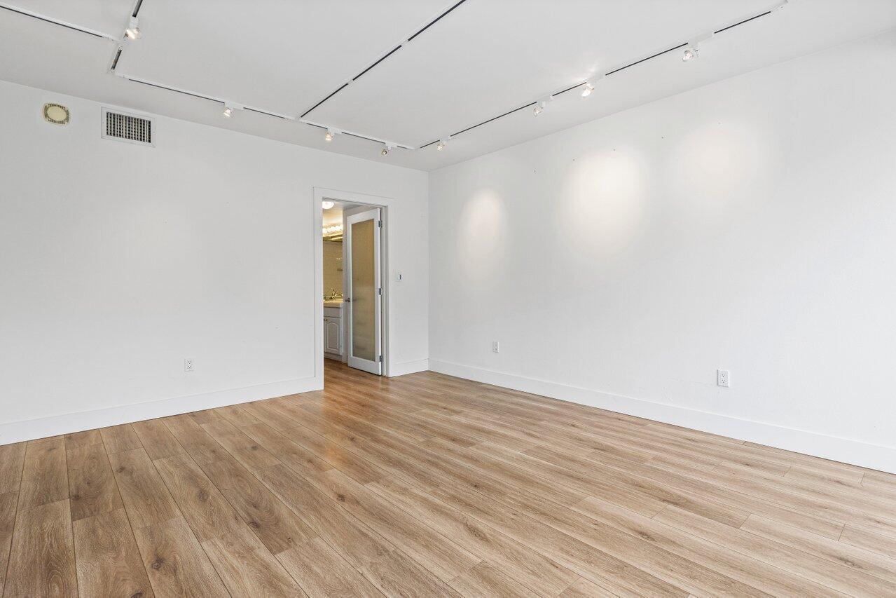 AMBASSADOR SOUTH DEV CORP - Residential