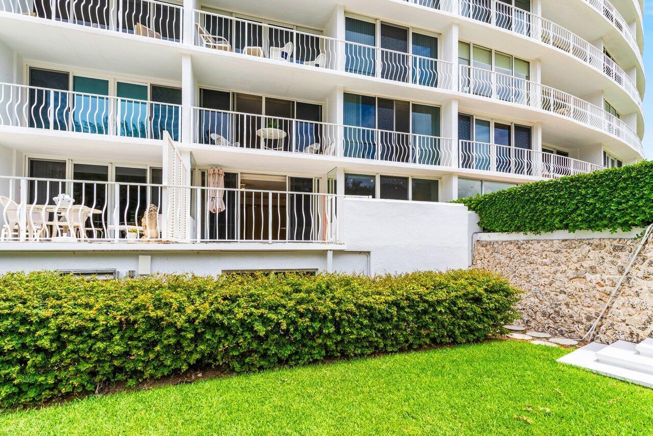AMBASSADOR SOUTH DEV CORP - Residential