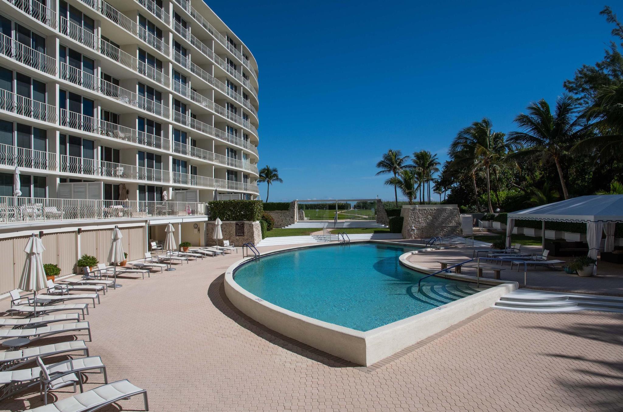 AMBASSADOR SOUTH DEV CORP - Residential