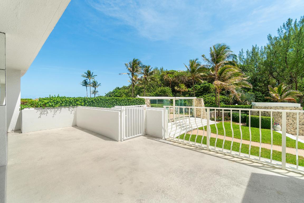 2774 S Ocean Boulevard 106