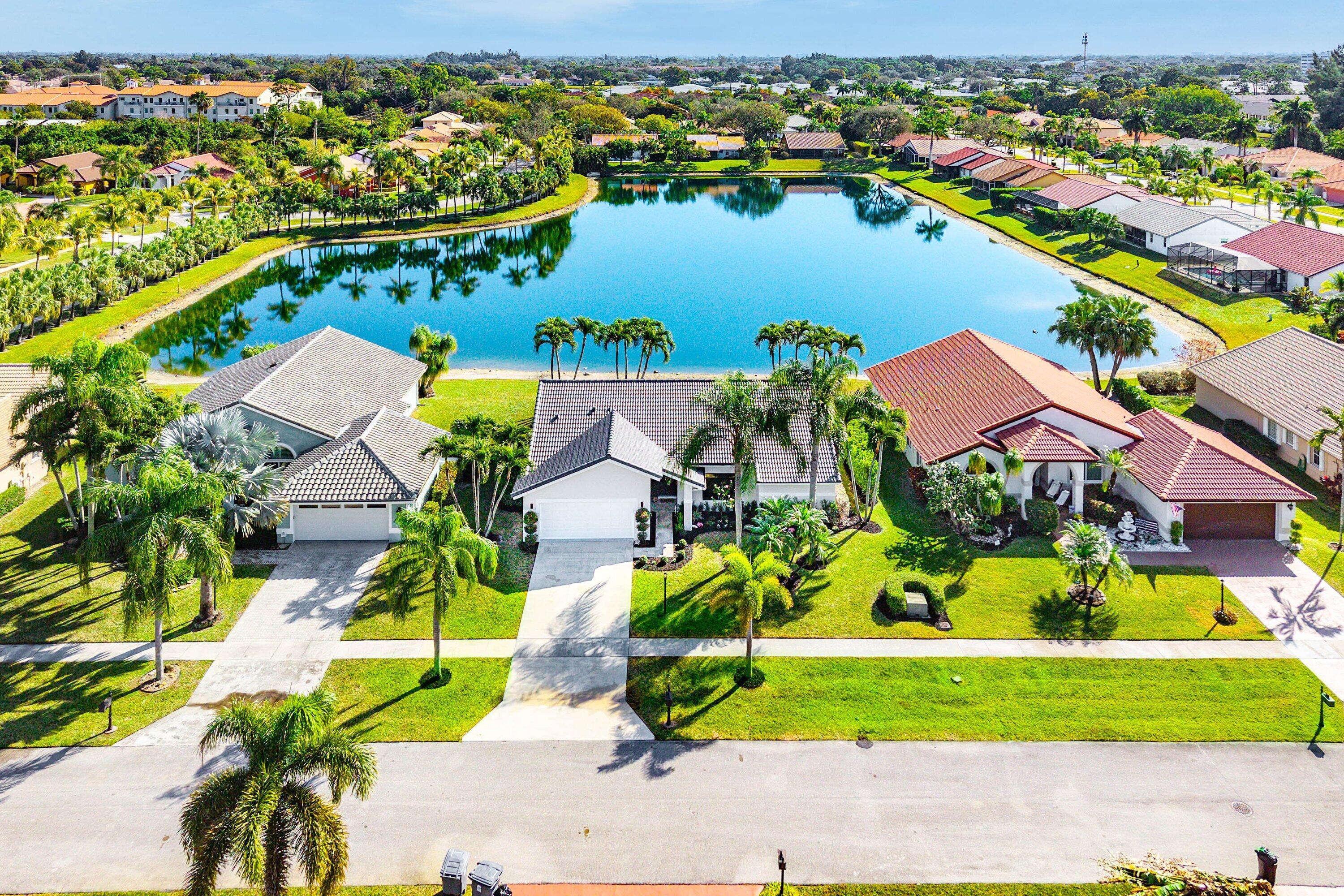 ASPEN RIDGE - Residential