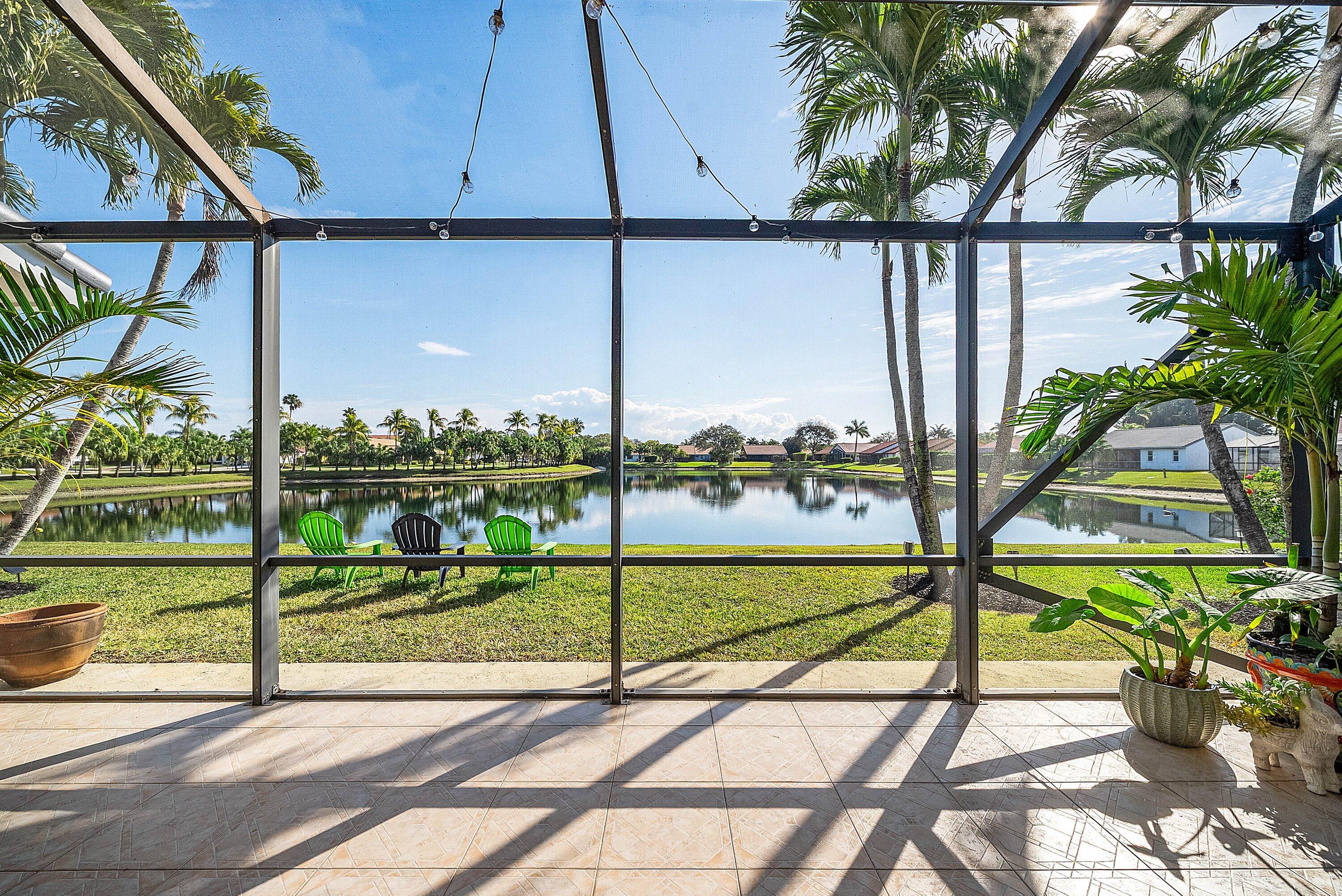 ASPEN RIDGE - Residential