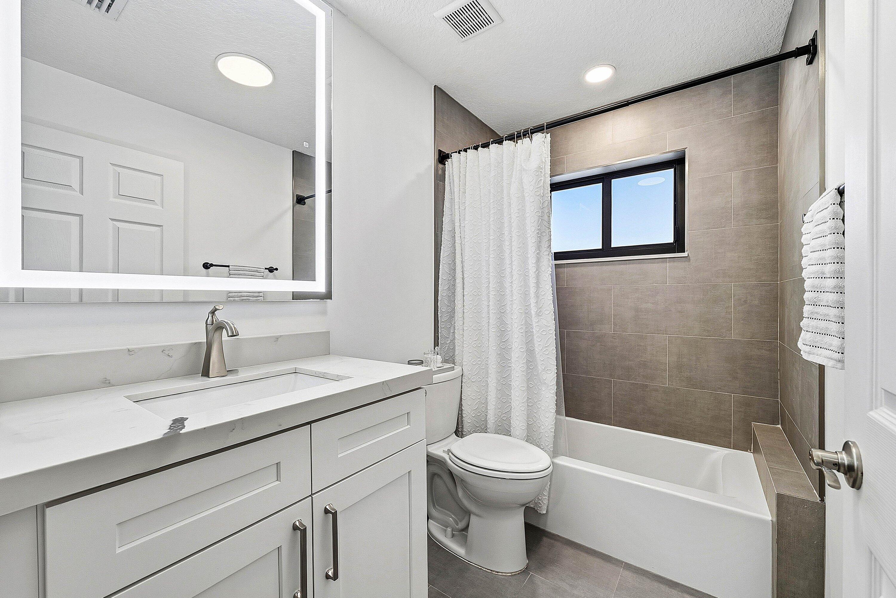 ASPEN RIDGE - Residential