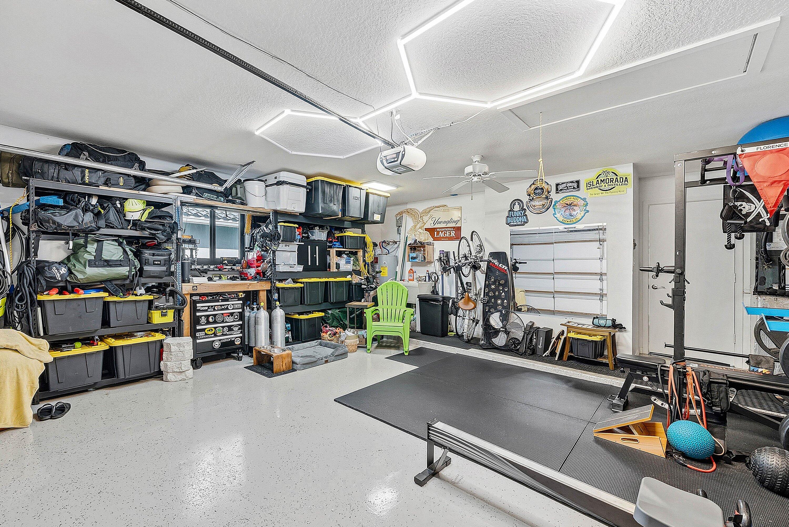 ASPEN RIDGE - Residential