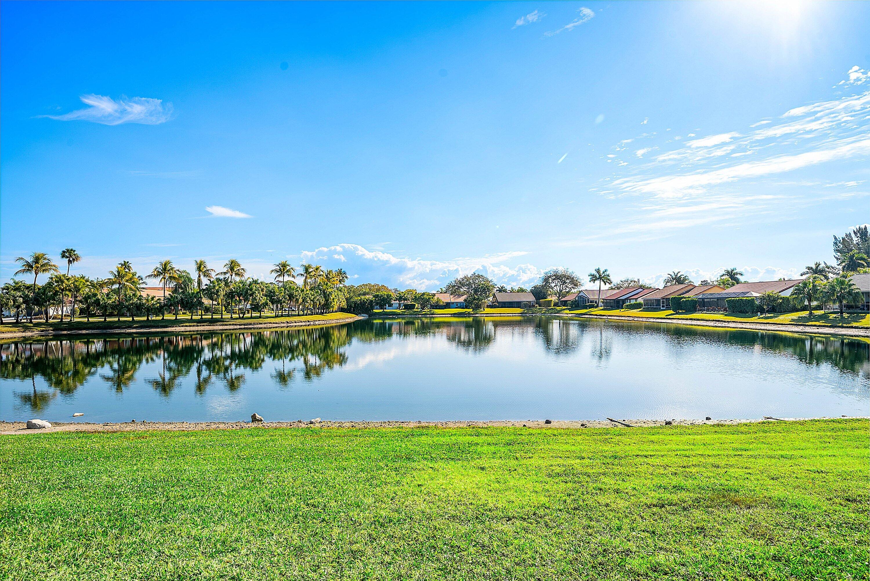 ASPEN RIDGE - Residential