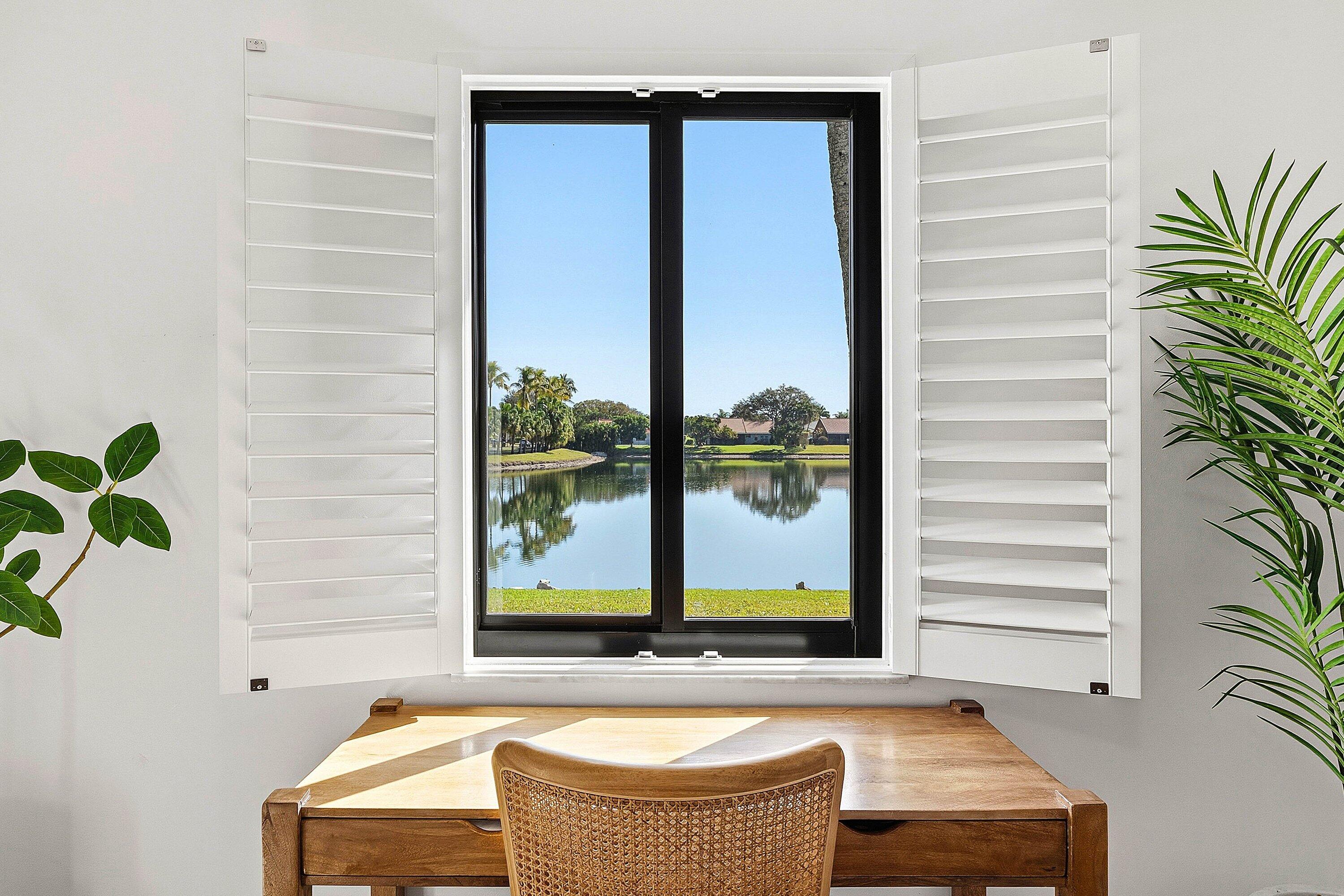 ASPEN RIDGE - Residential