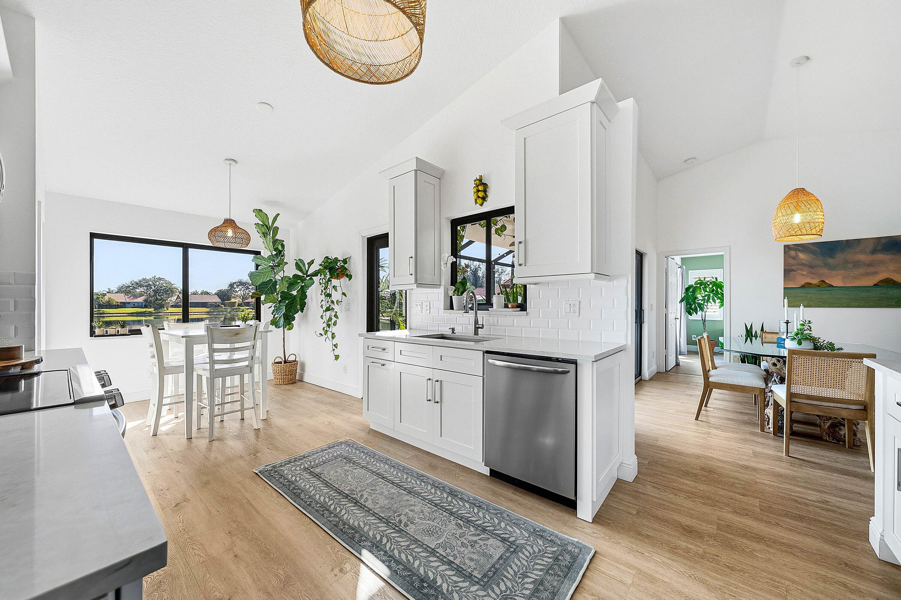 ASPEN RIDGE - Residential