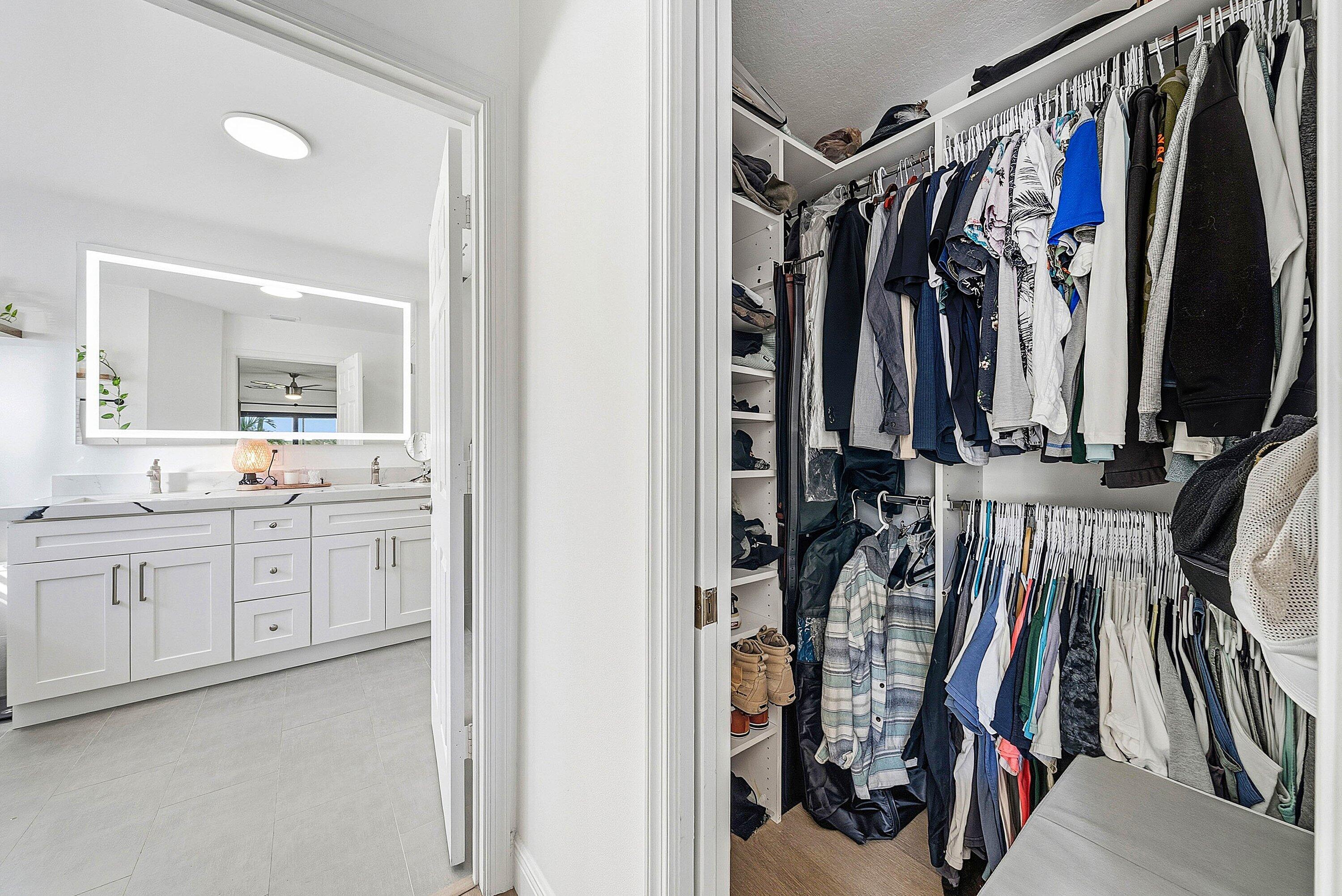 ASPEN RIDGE - Residential