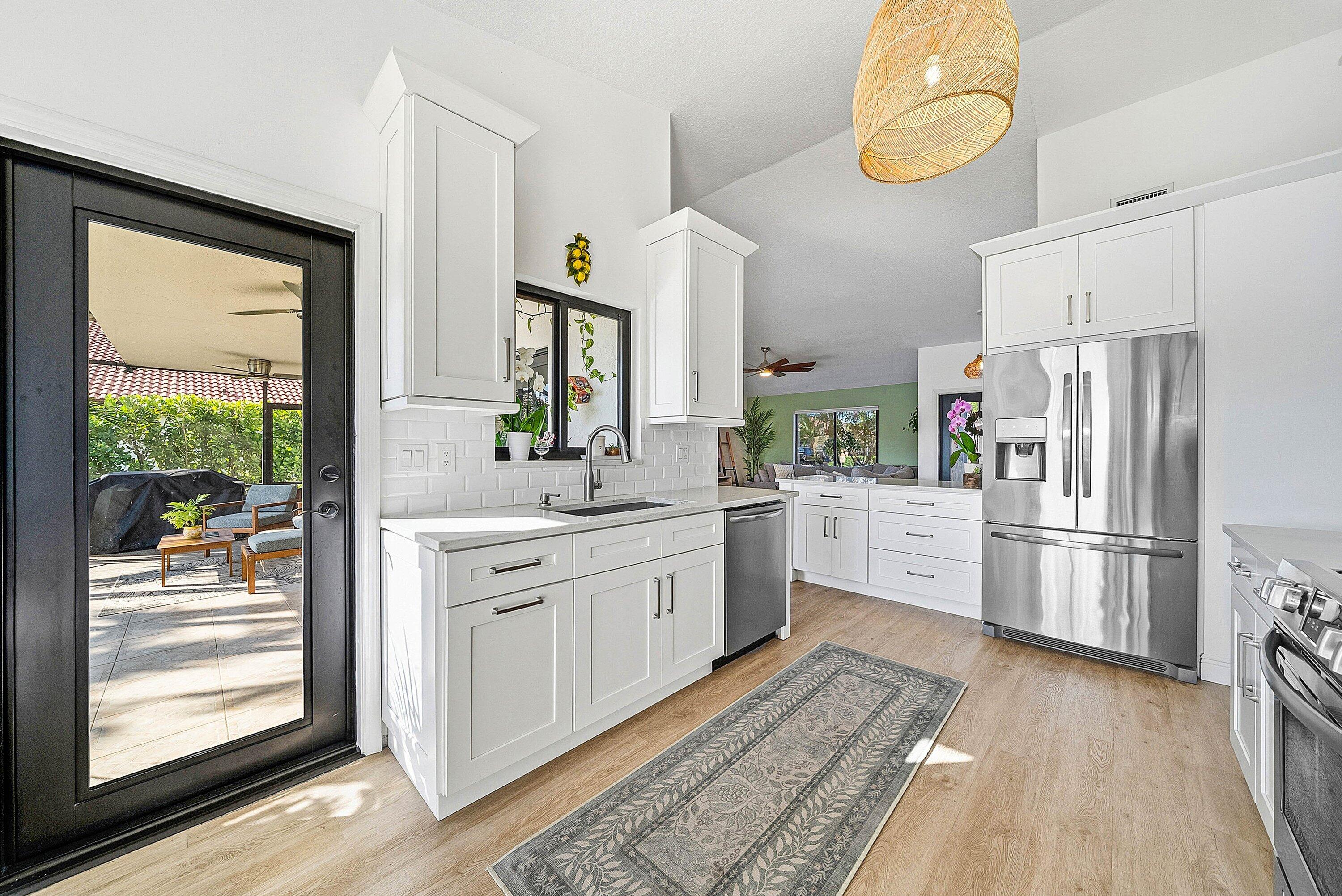 ASPEN RIDGE - Residential