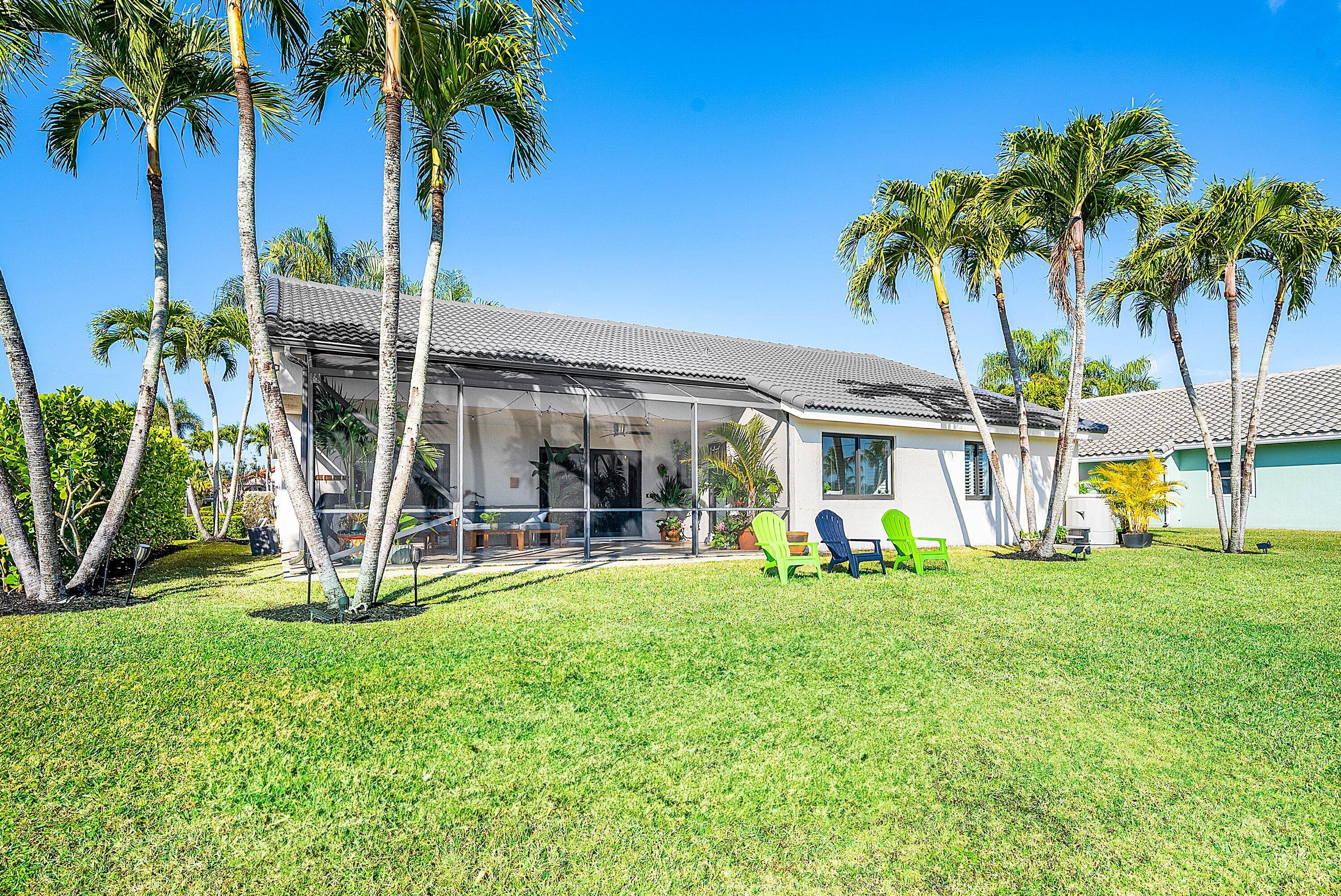 ASPEN RIDGE - Residential