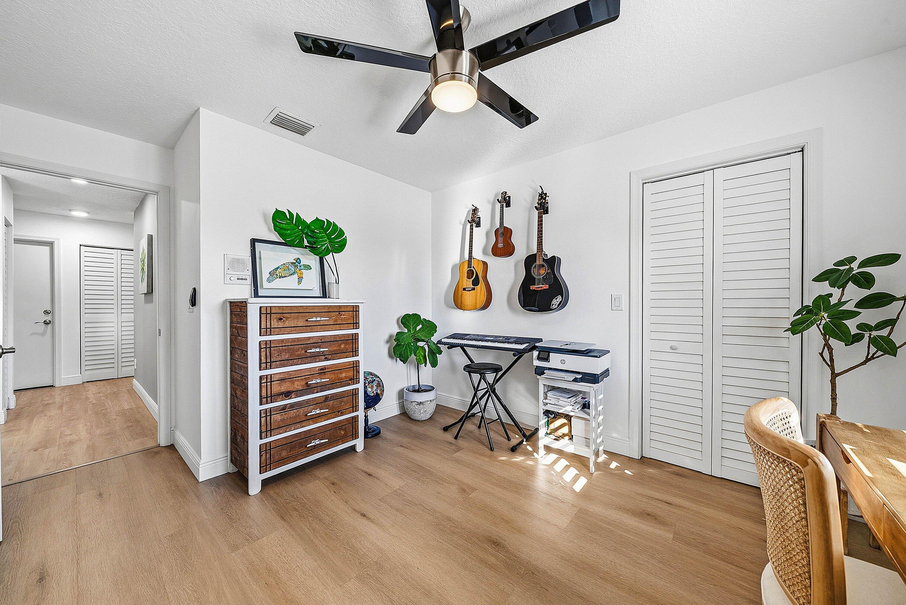 ASPEN RIDGE - Residential