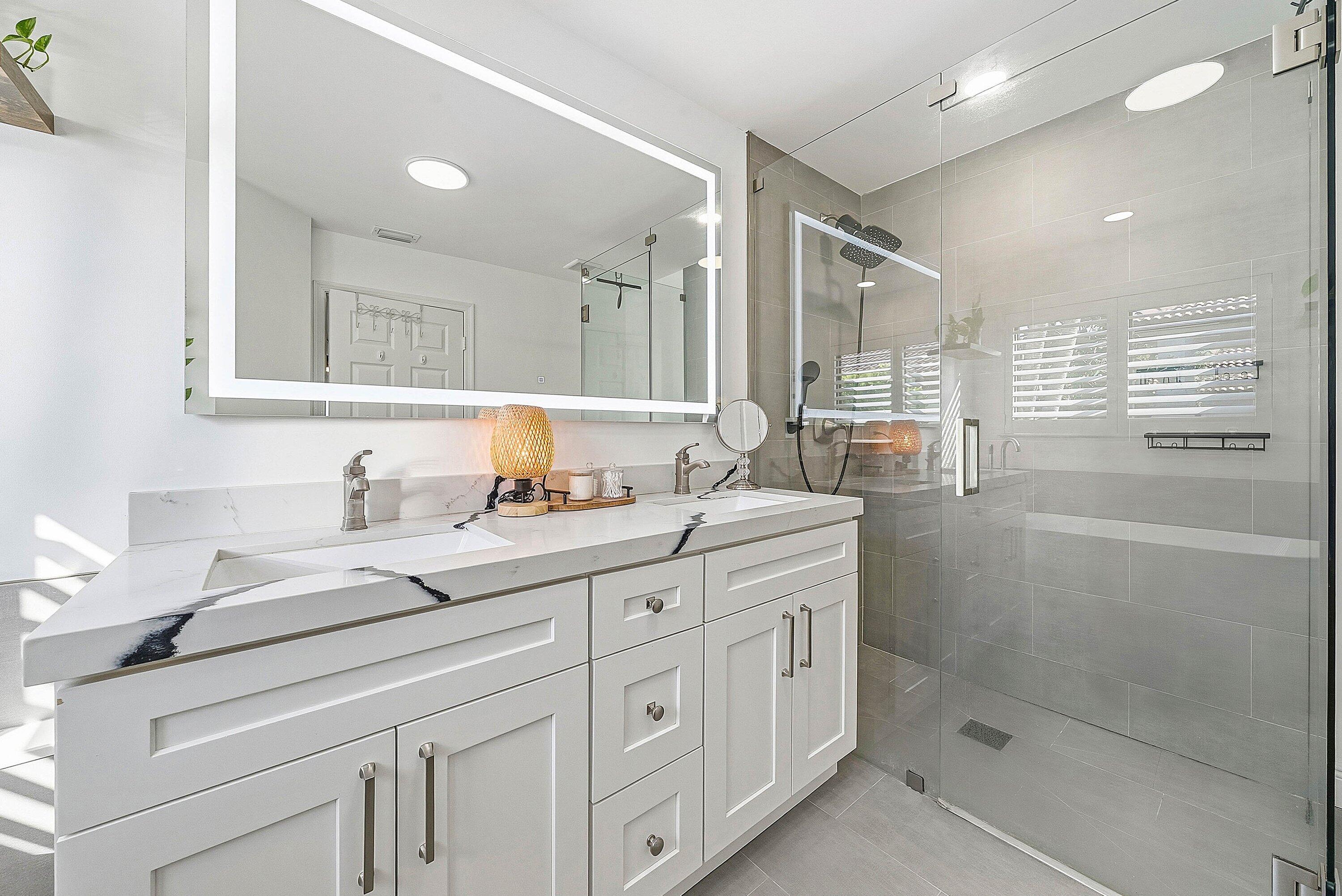 ASPEN RIDGE - Residential