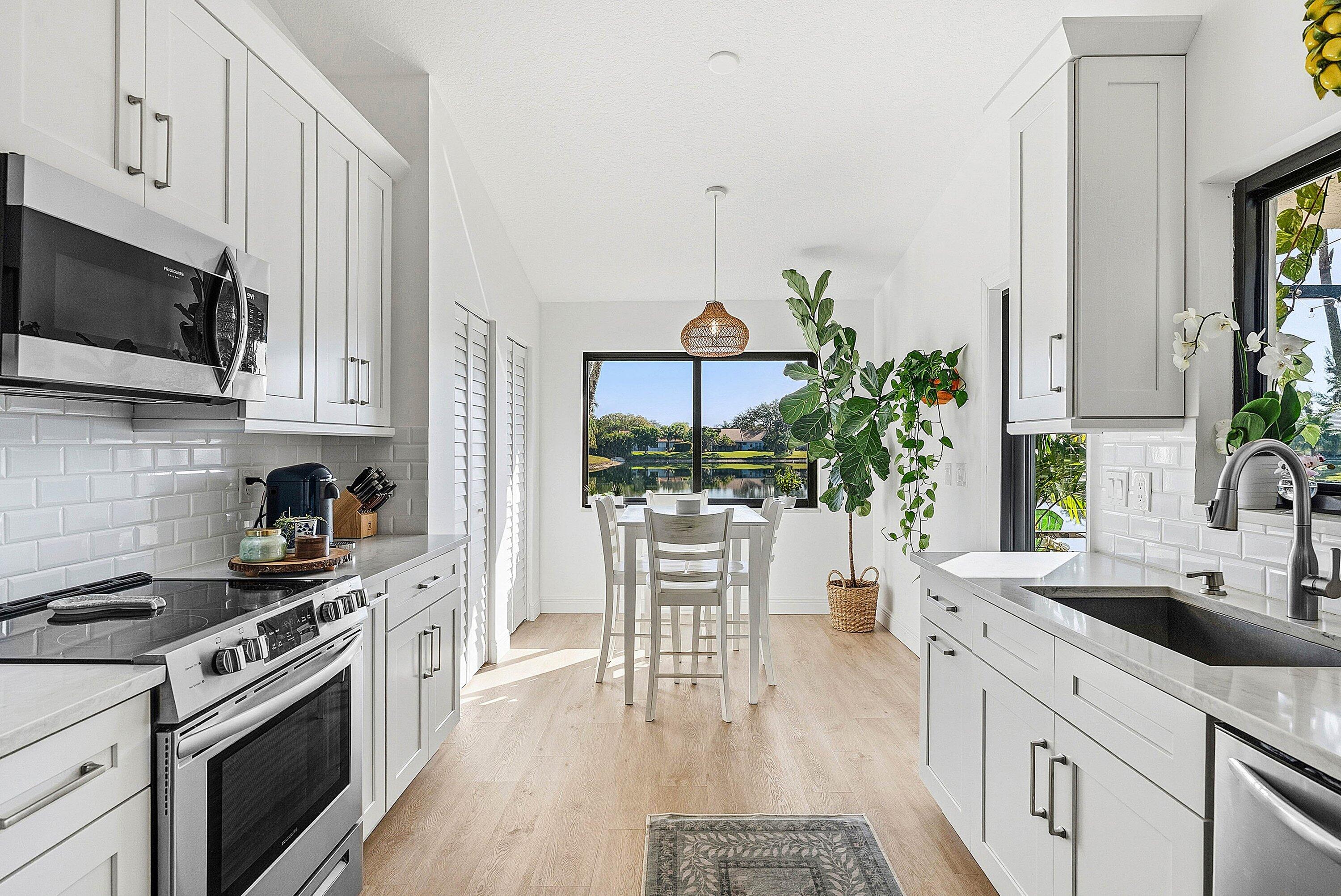 ASPEN RIDGE - Residential