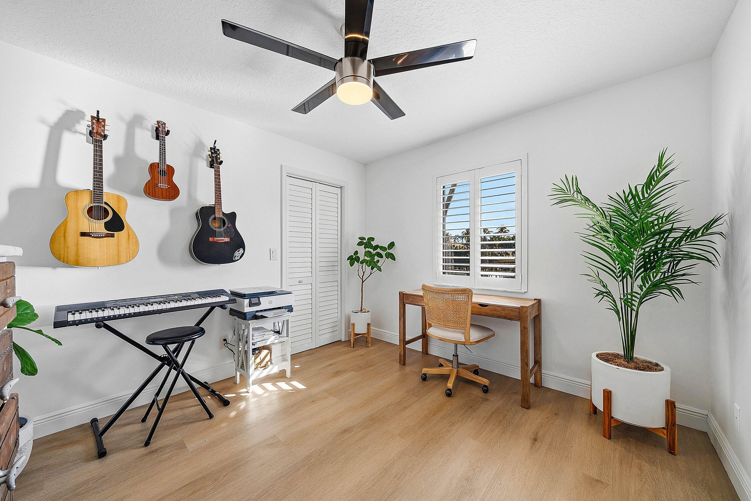 ASPEN RIDGE - Residential