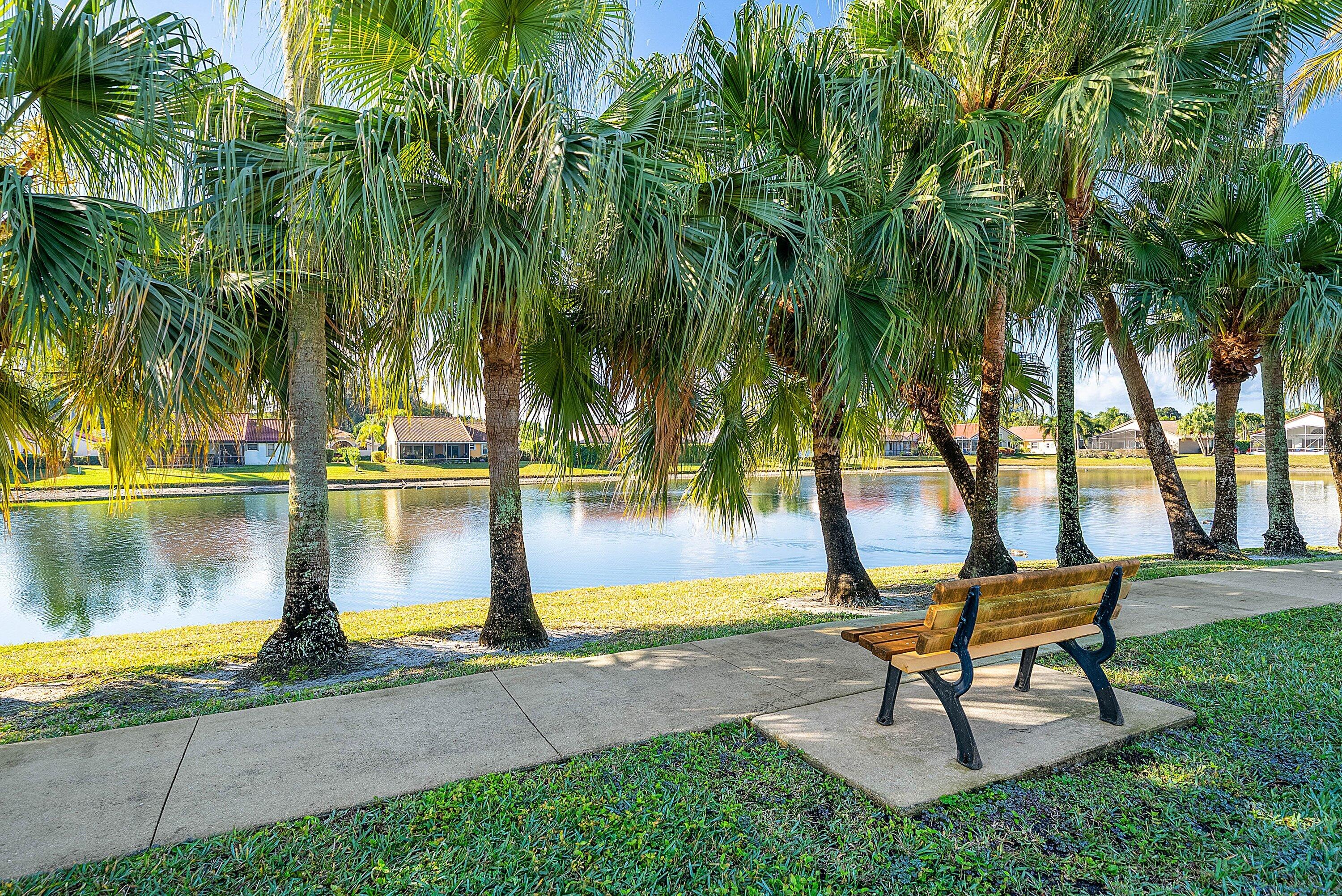 ASPEN RIDGE - Residential