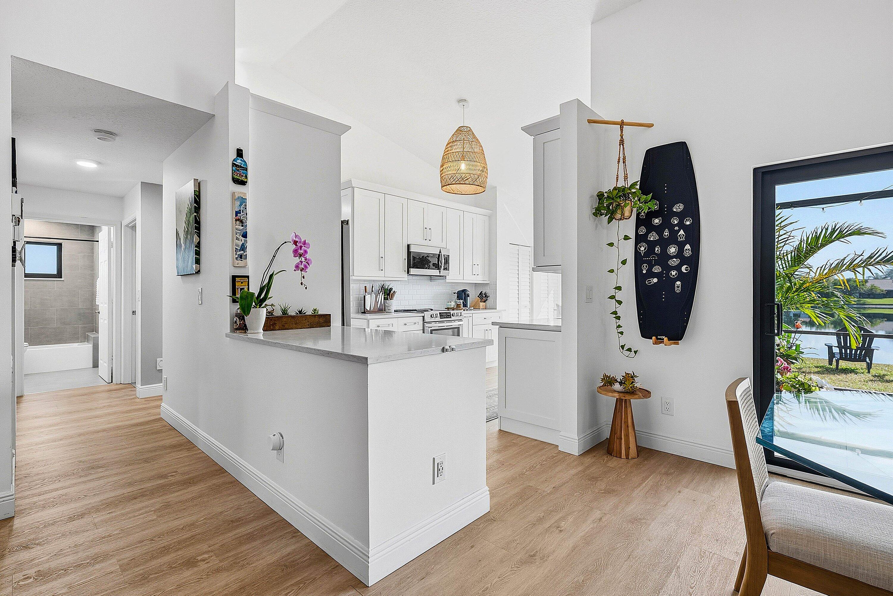 ASPEN RIDGE - Residential