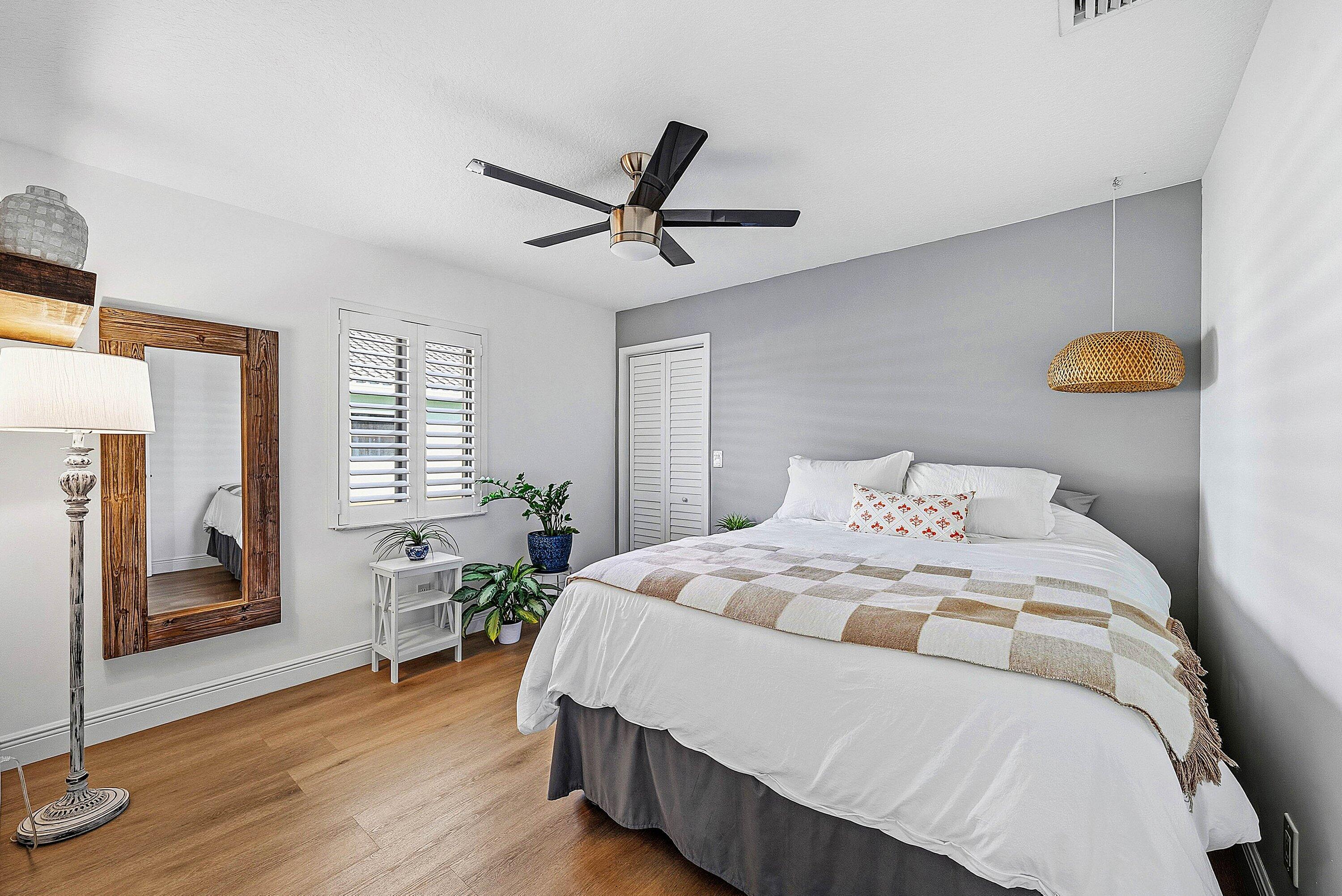 ASPEN RIDGE - Residential