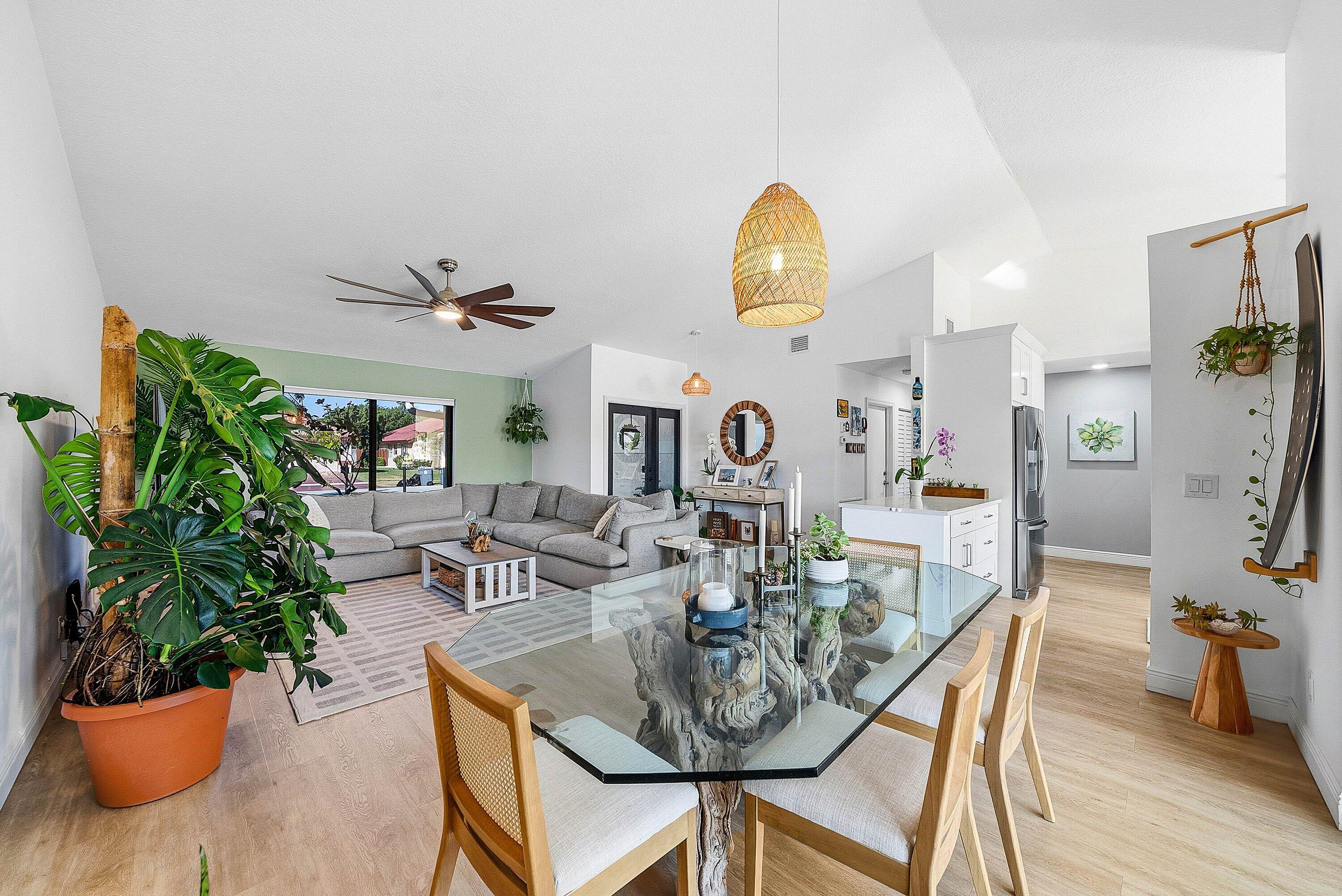 ASPEN RIDGE - Residential