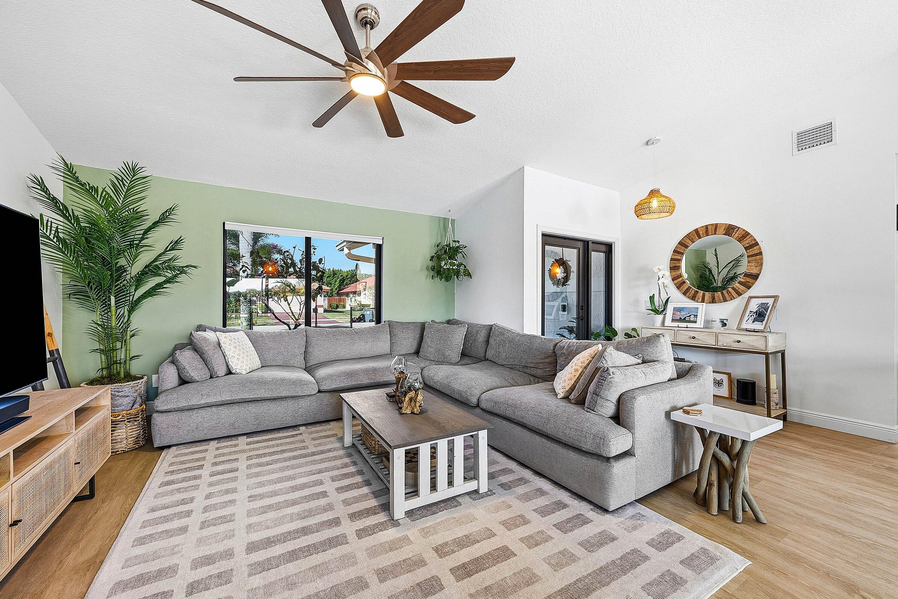 ASPEN RIDGE - Residential