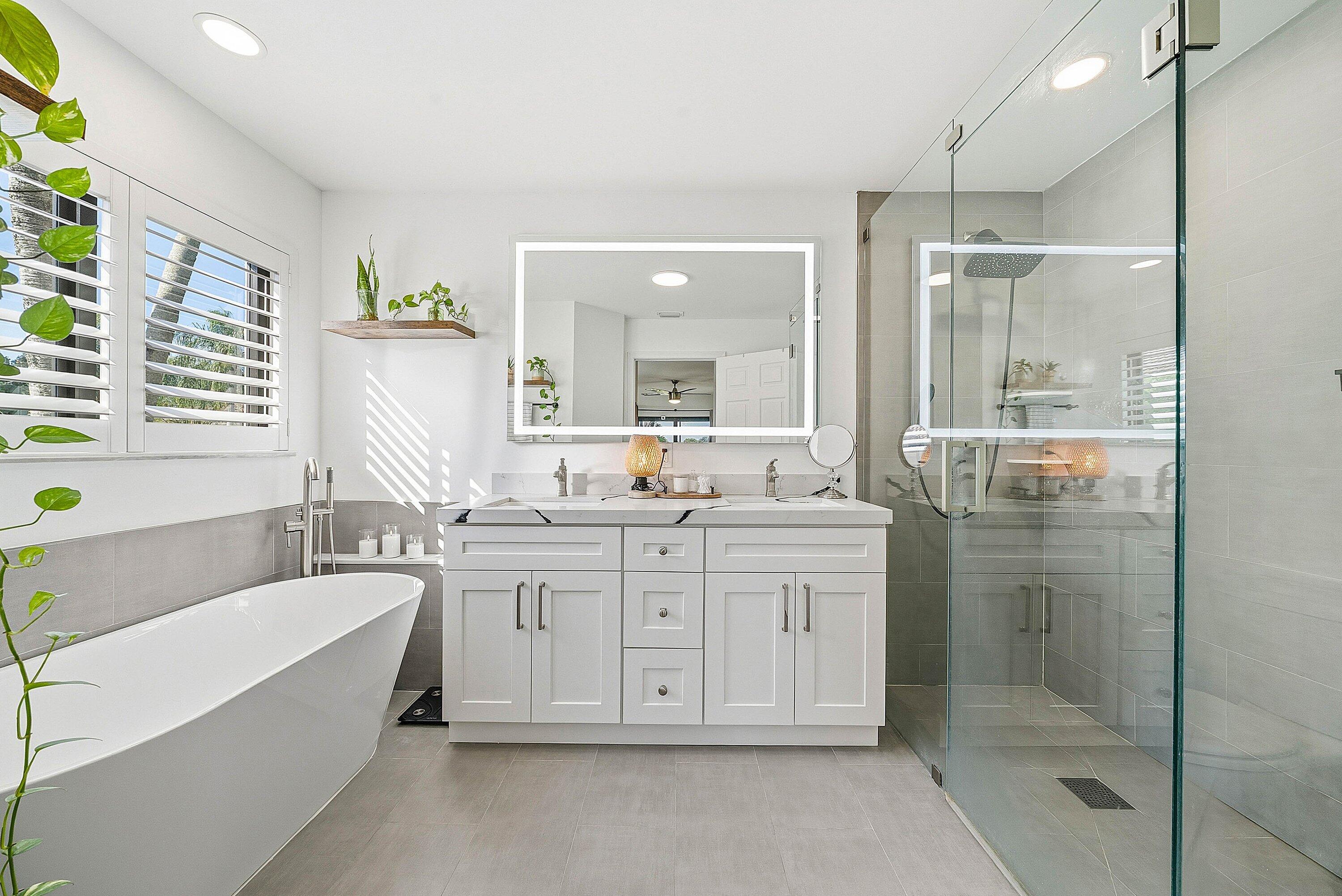 ASPEN RIDGE - Residential