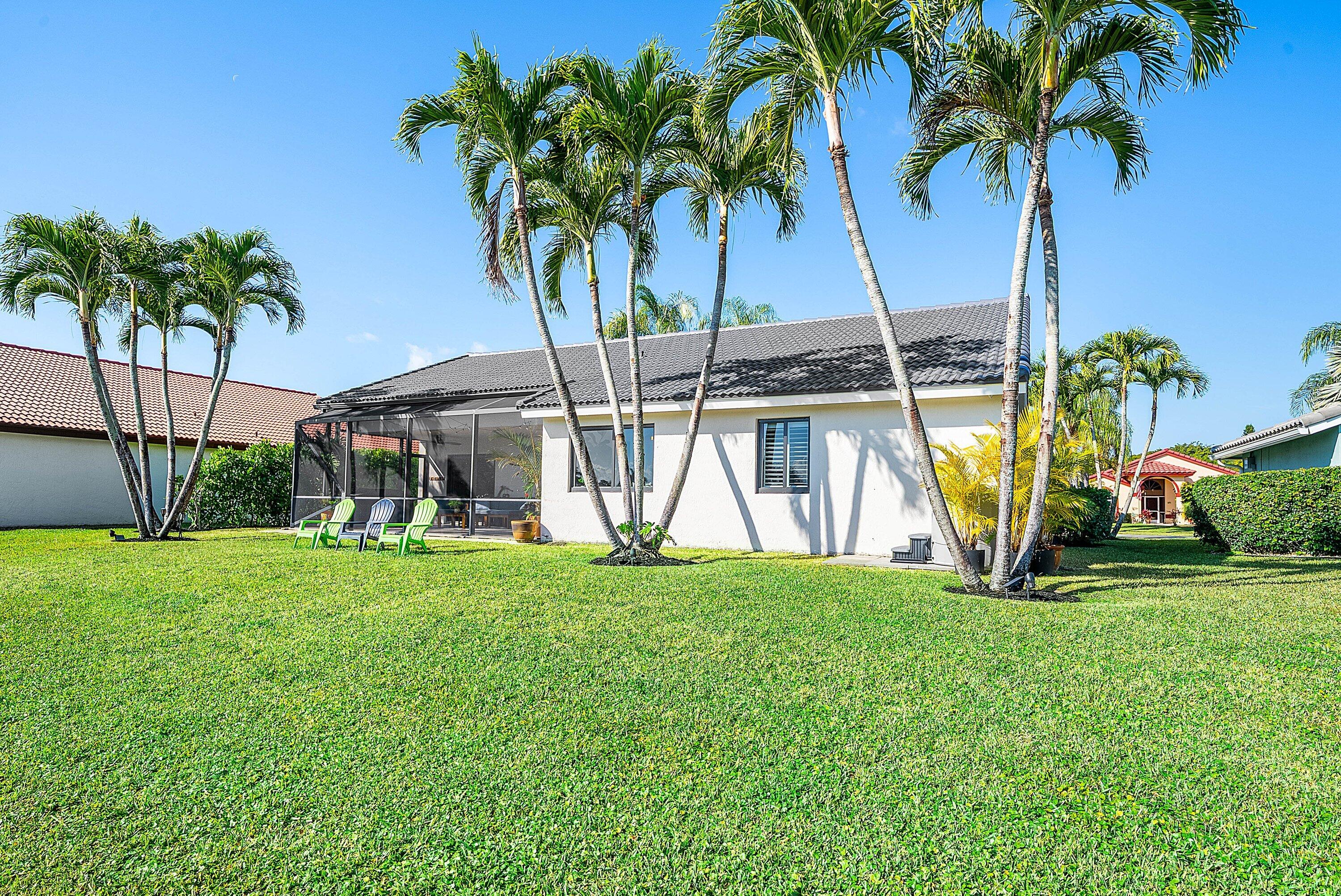 ASPEN RIDGE - Residential