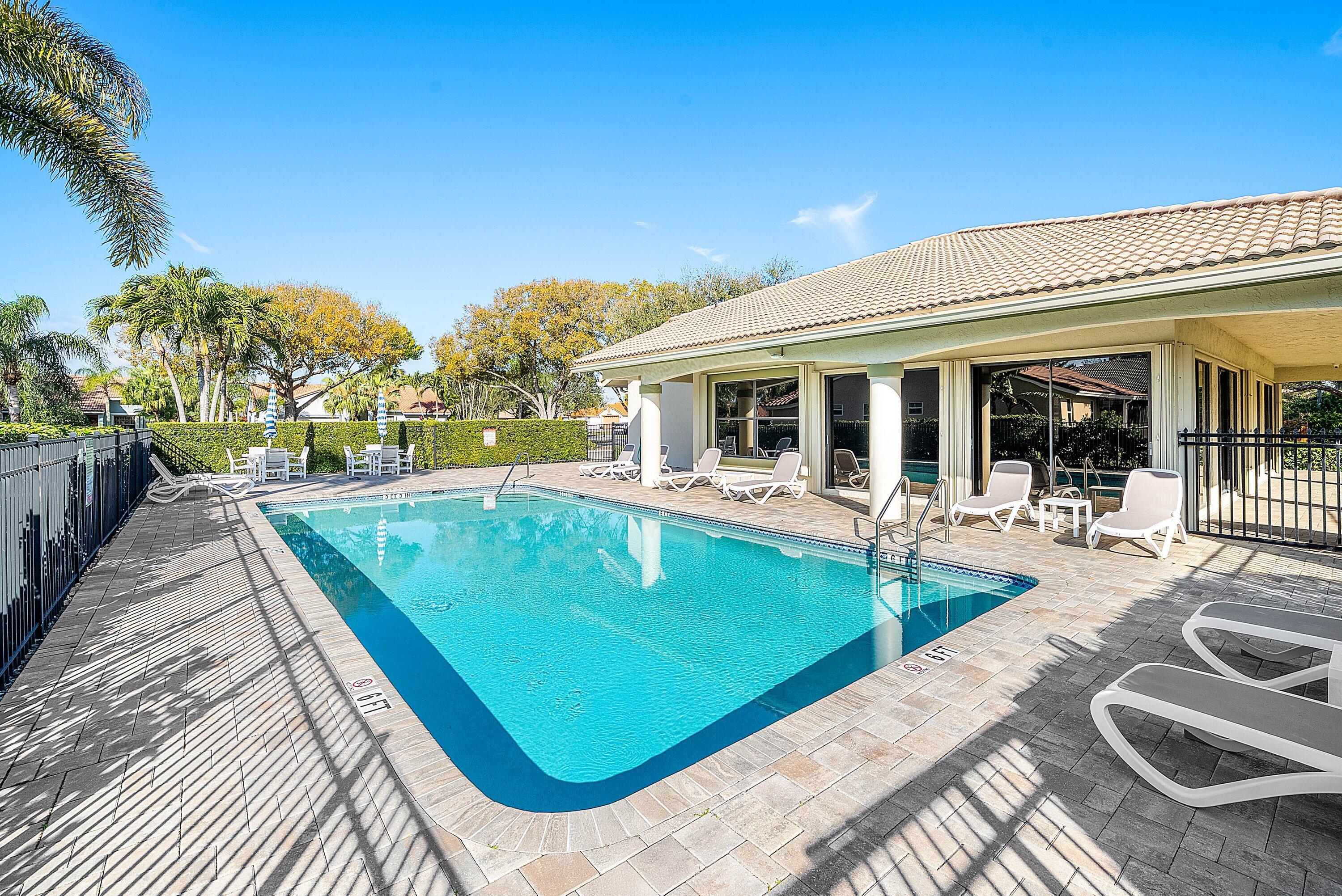 ASPEN RIDGE - Residential